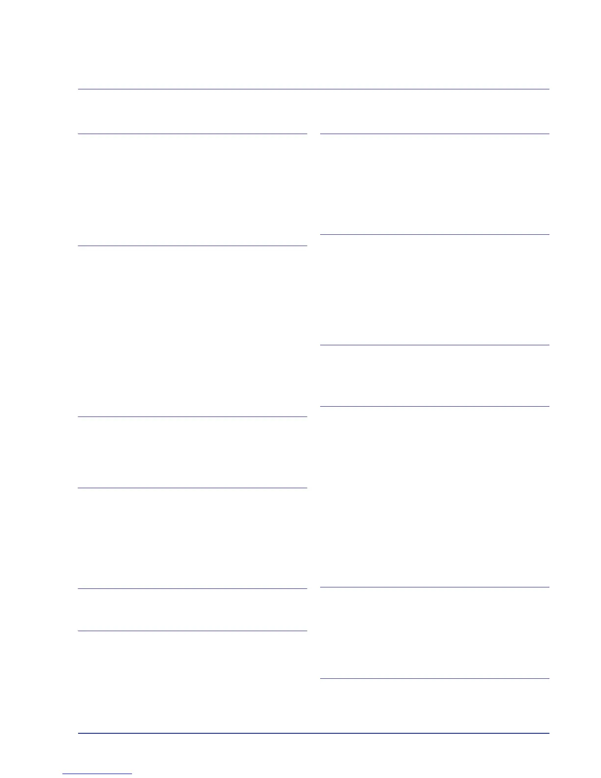Page #135 background image