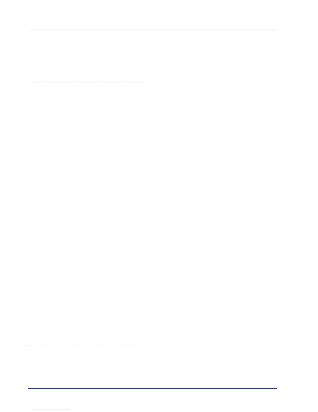 Page #136 background image