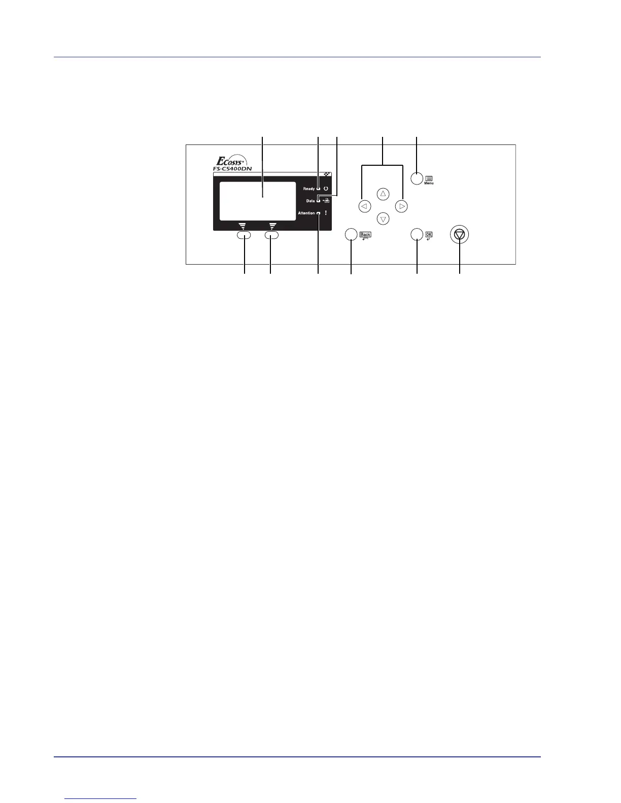 Page #24 background image