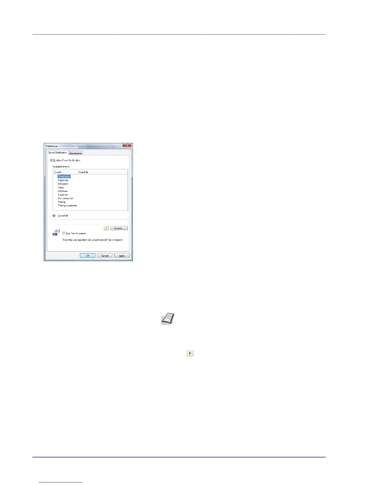 Page #36 background image