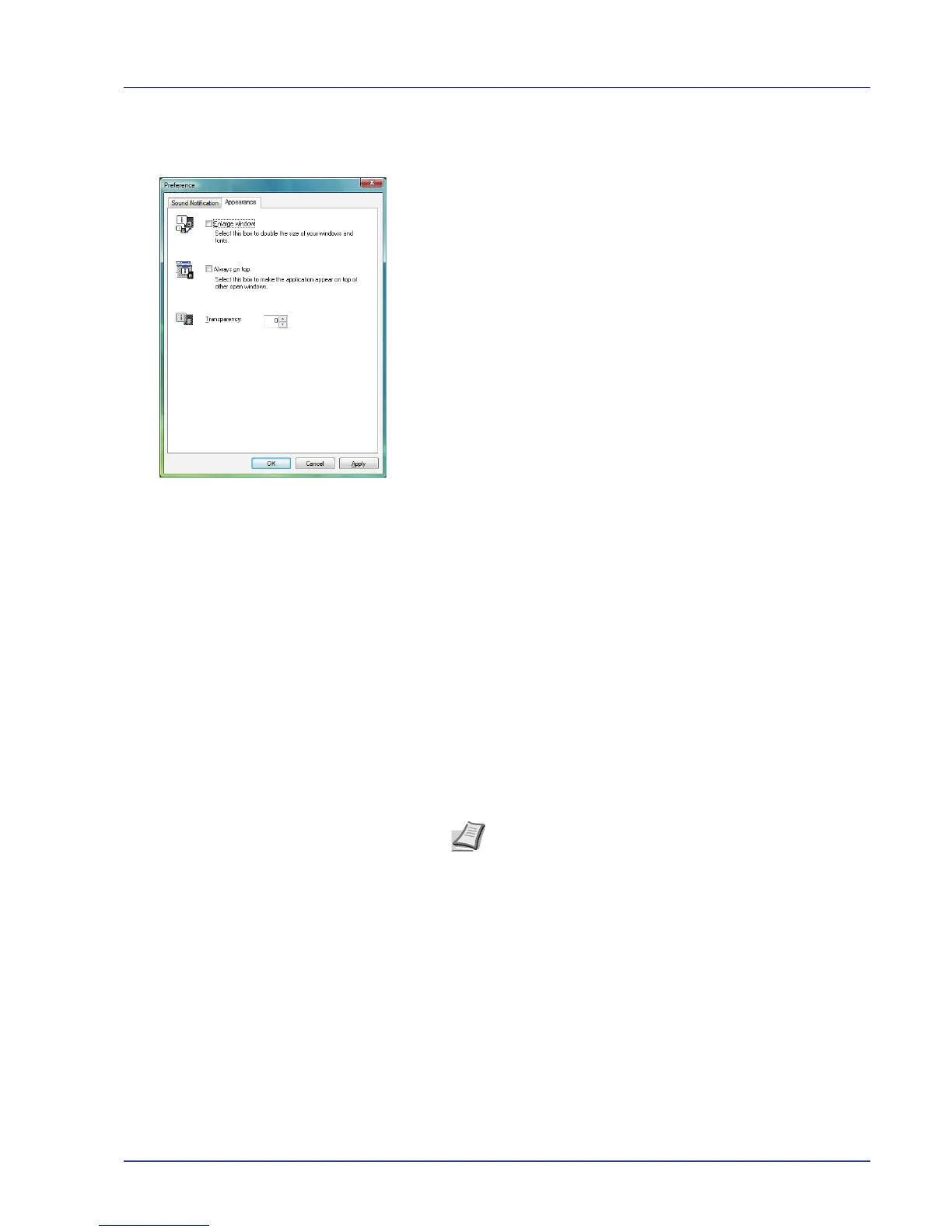 Page #37 background image