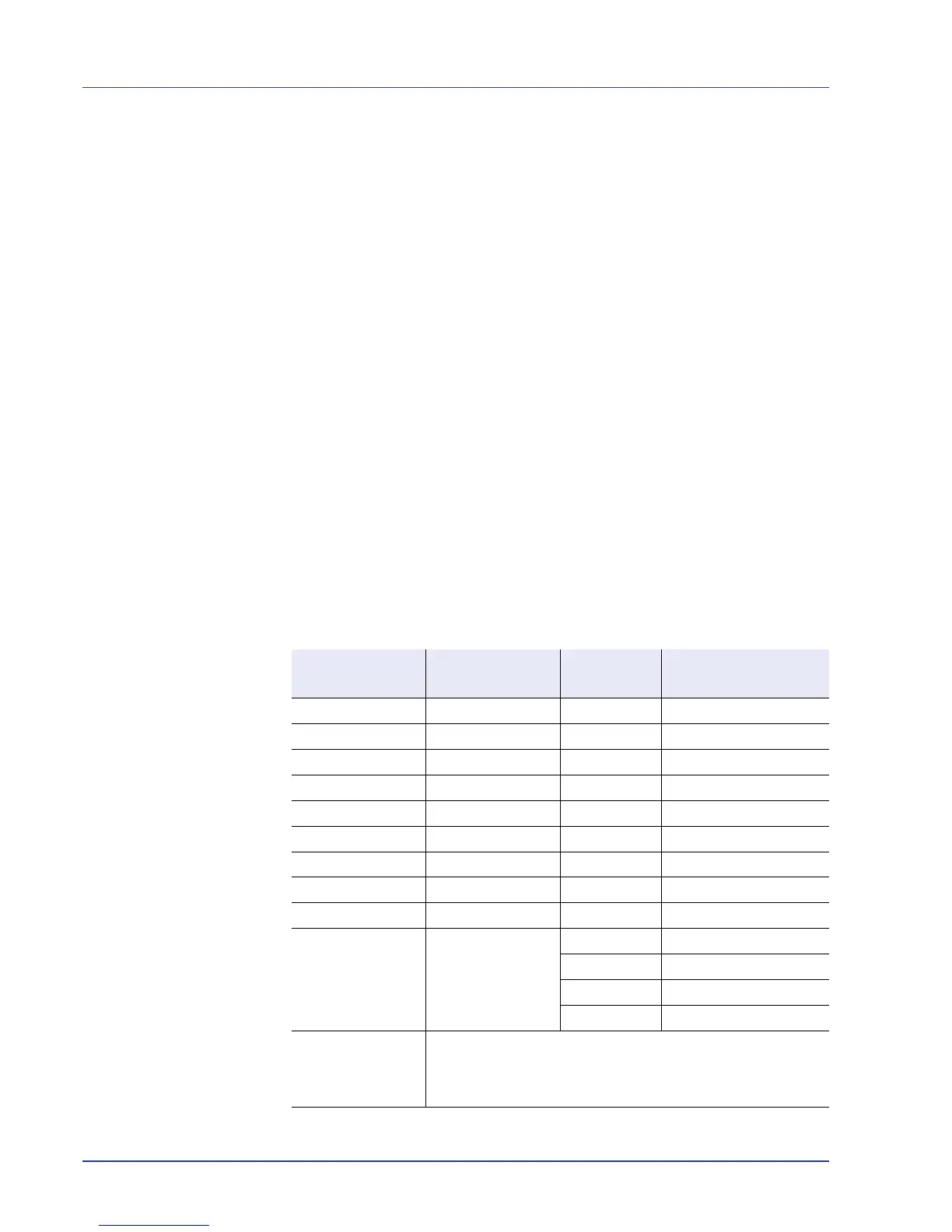 Page #42 background image