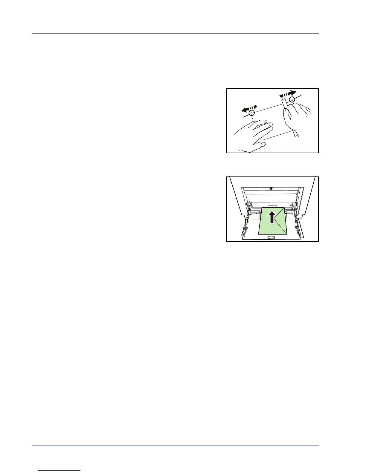 Page #48 background image