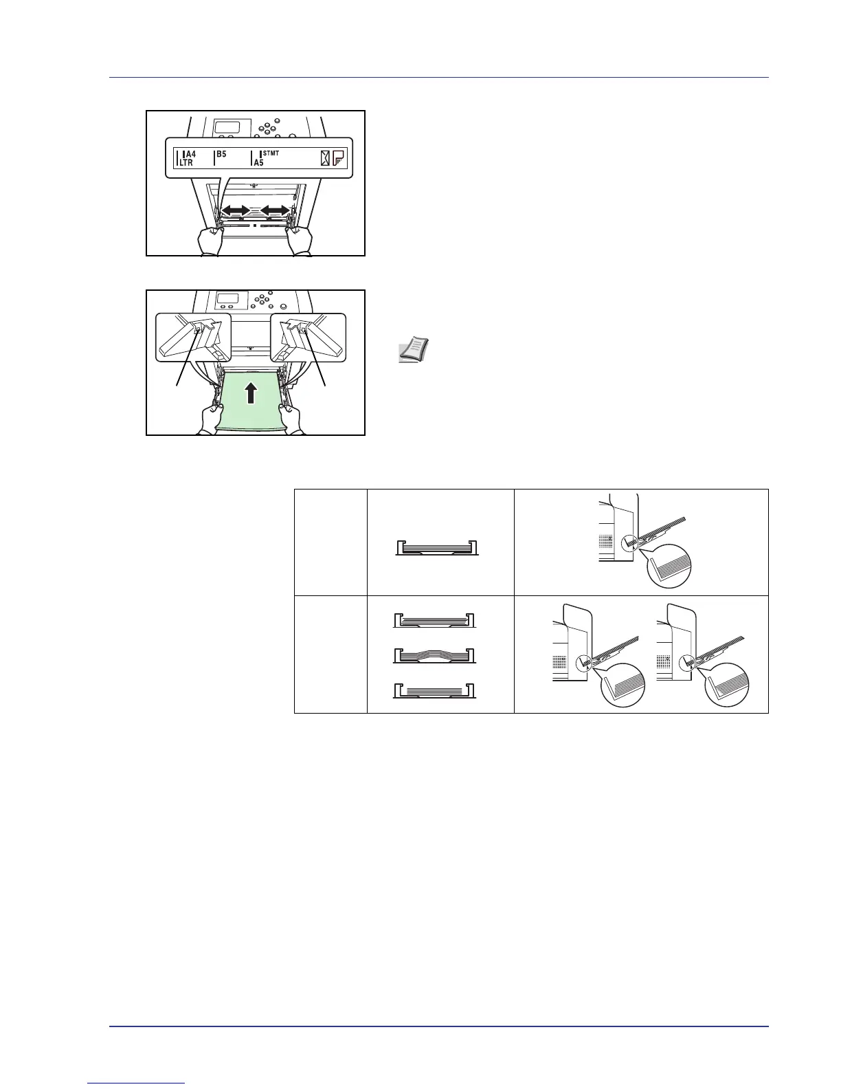 Page #55 background image
