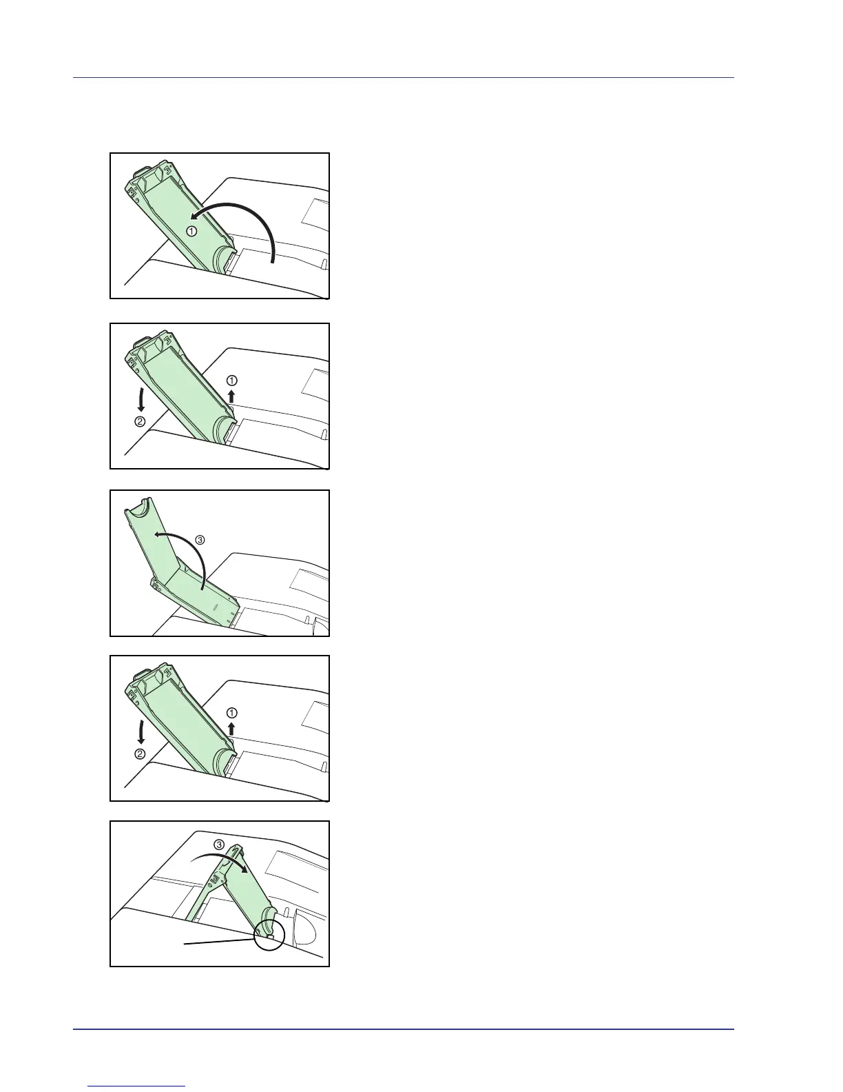 Page #56 background image