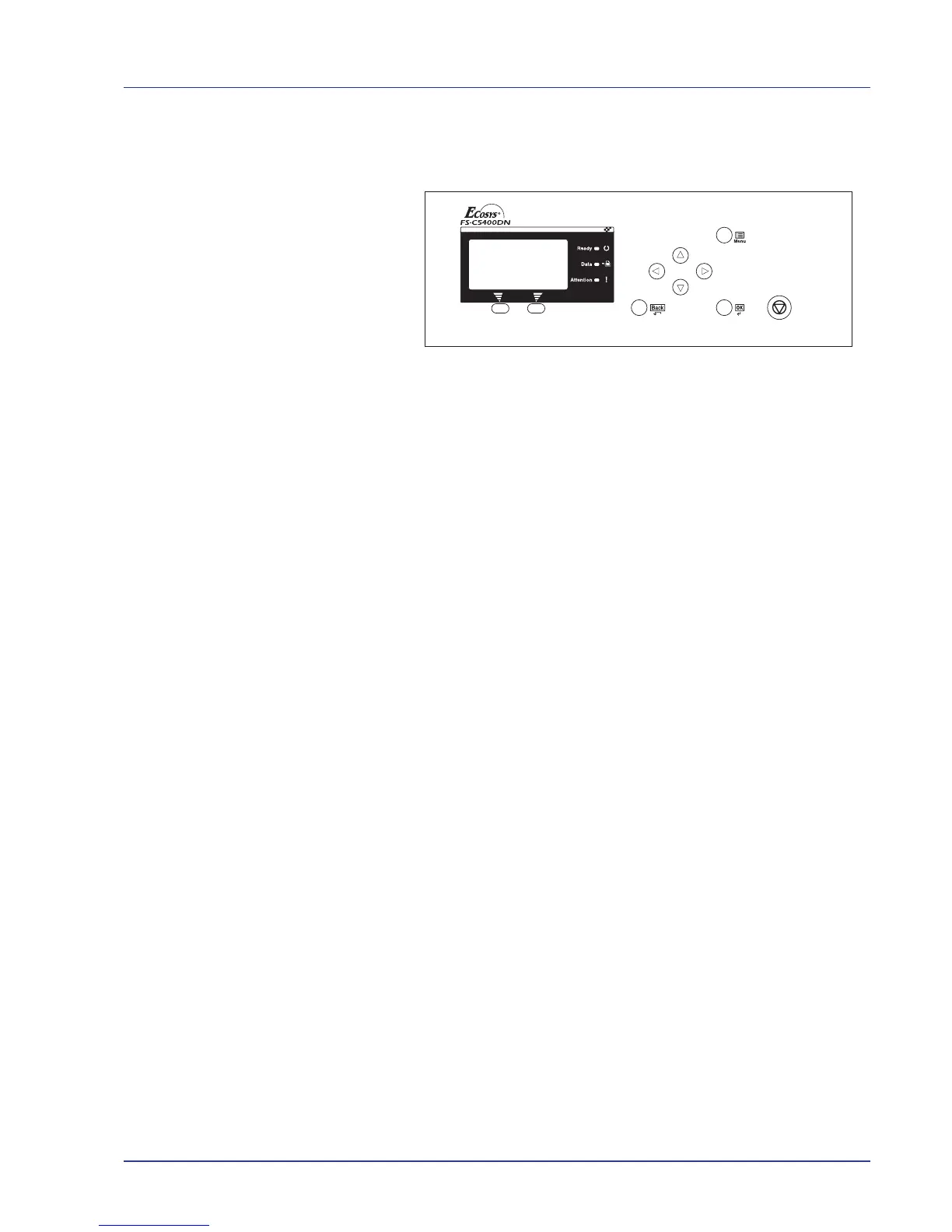 Page #59 background image