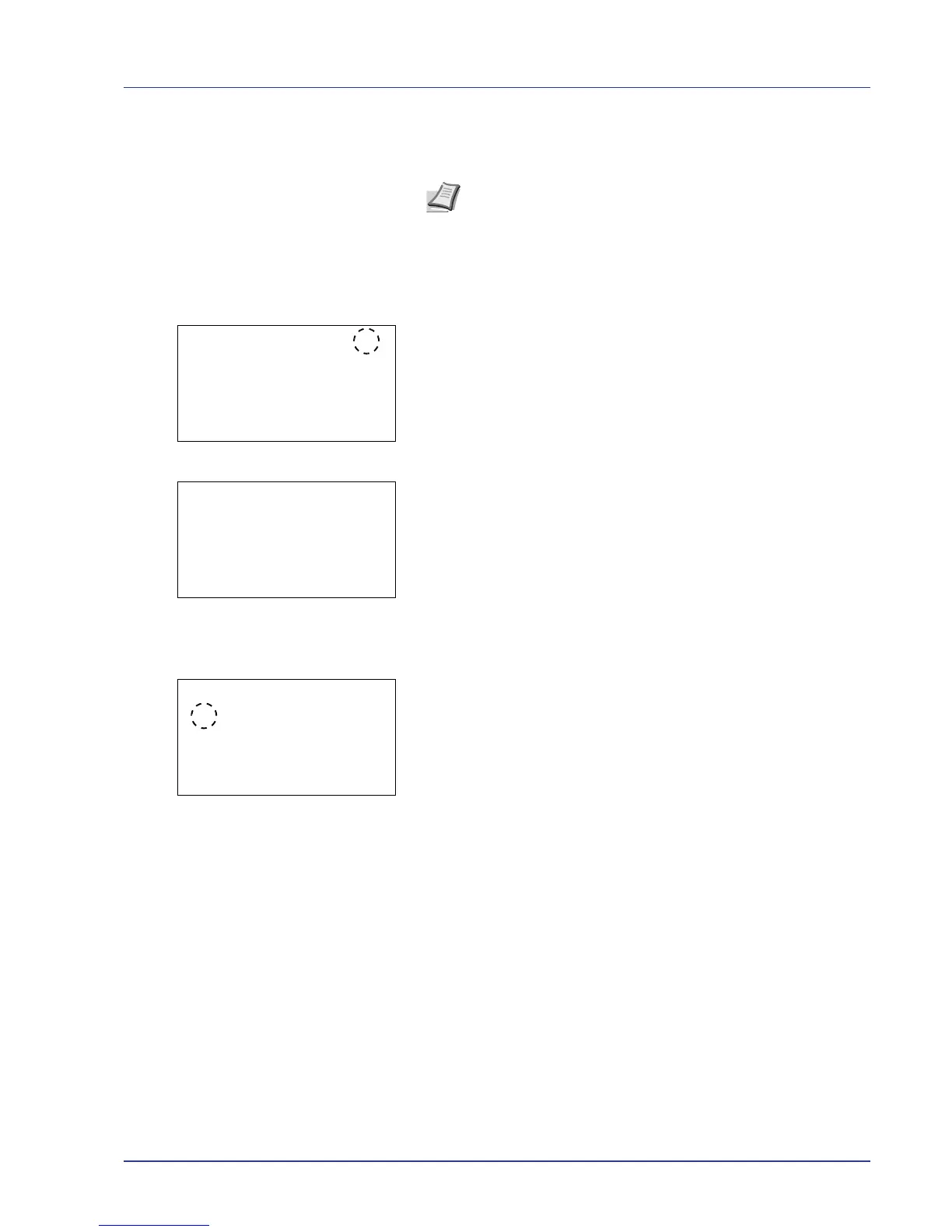 Page #65 background image