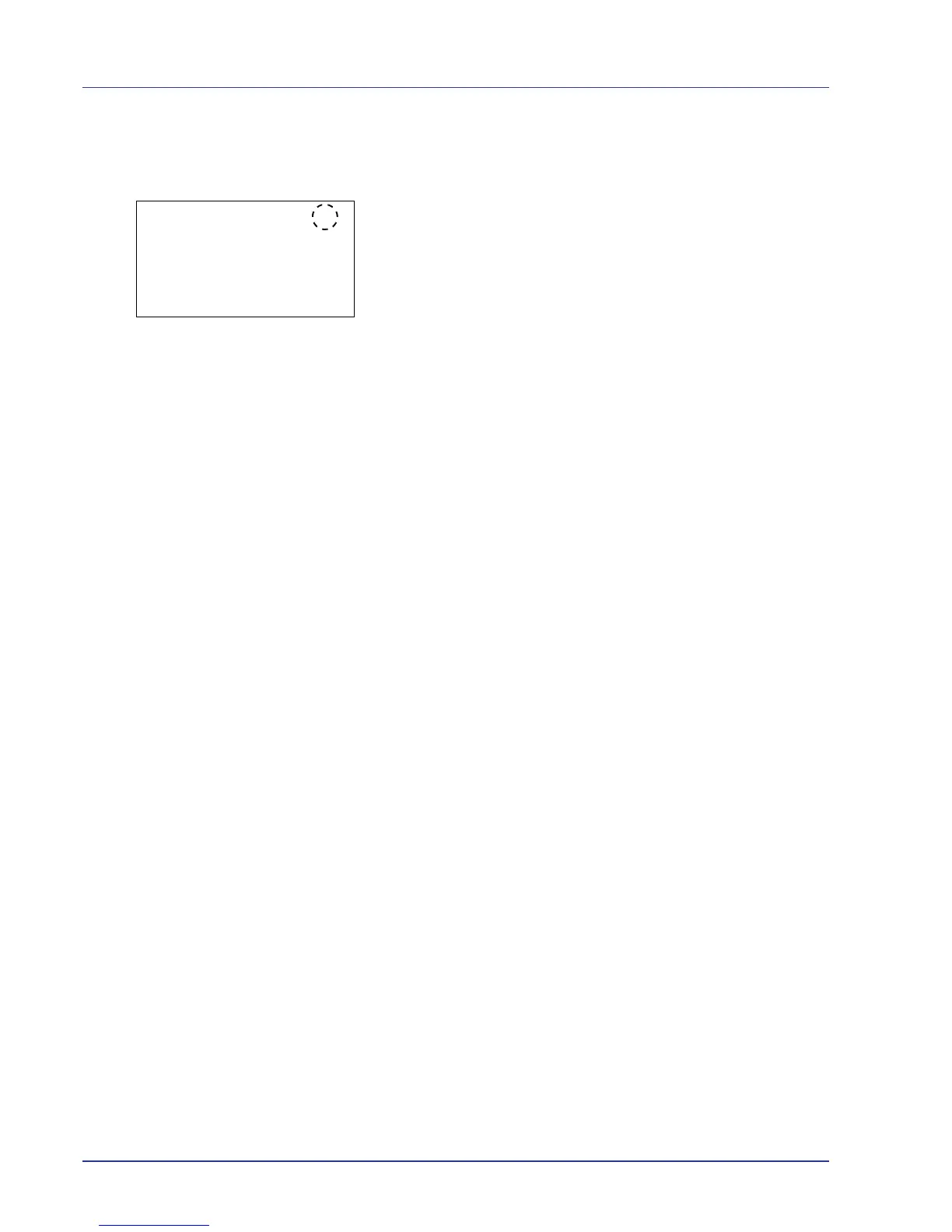 Page #66 background image