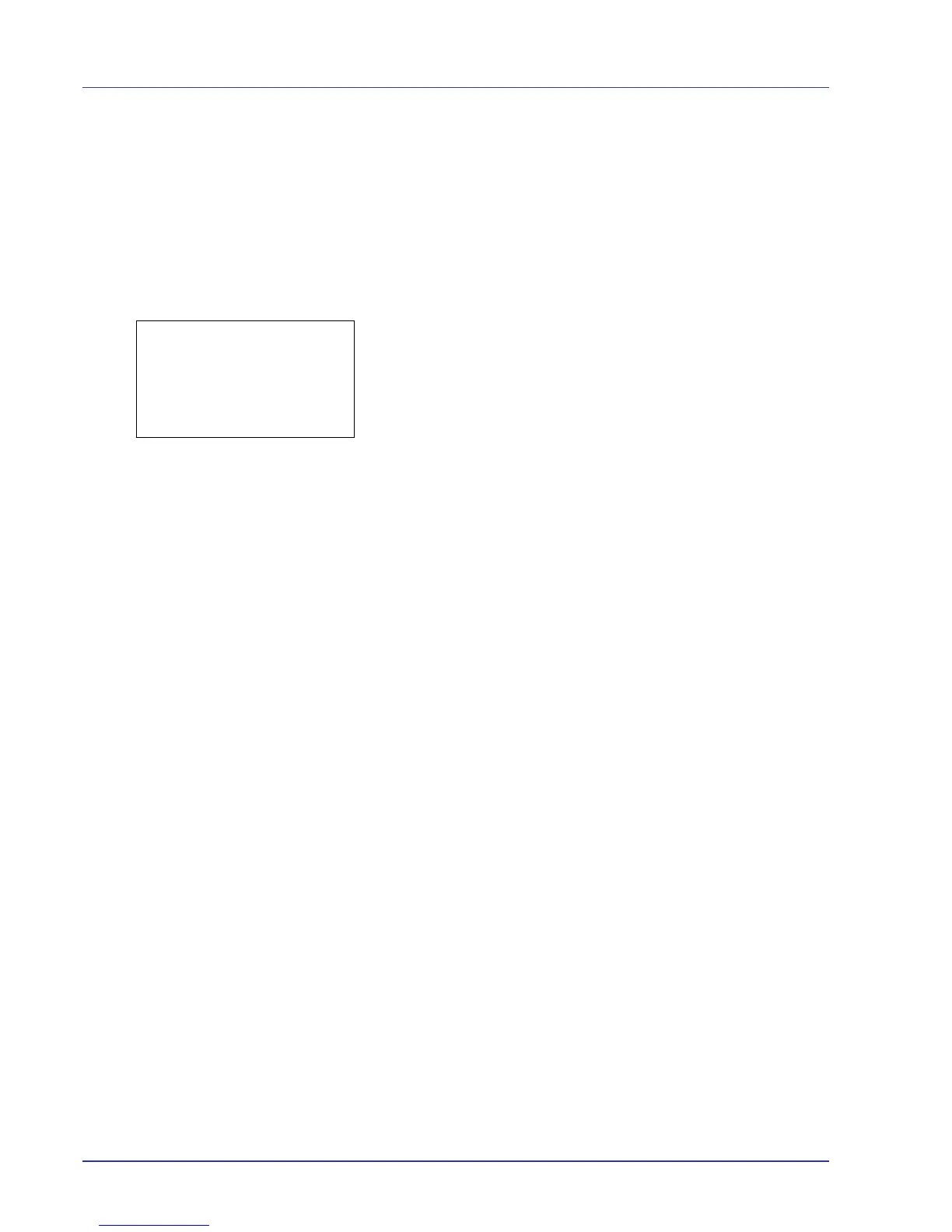 Page #72 background image
