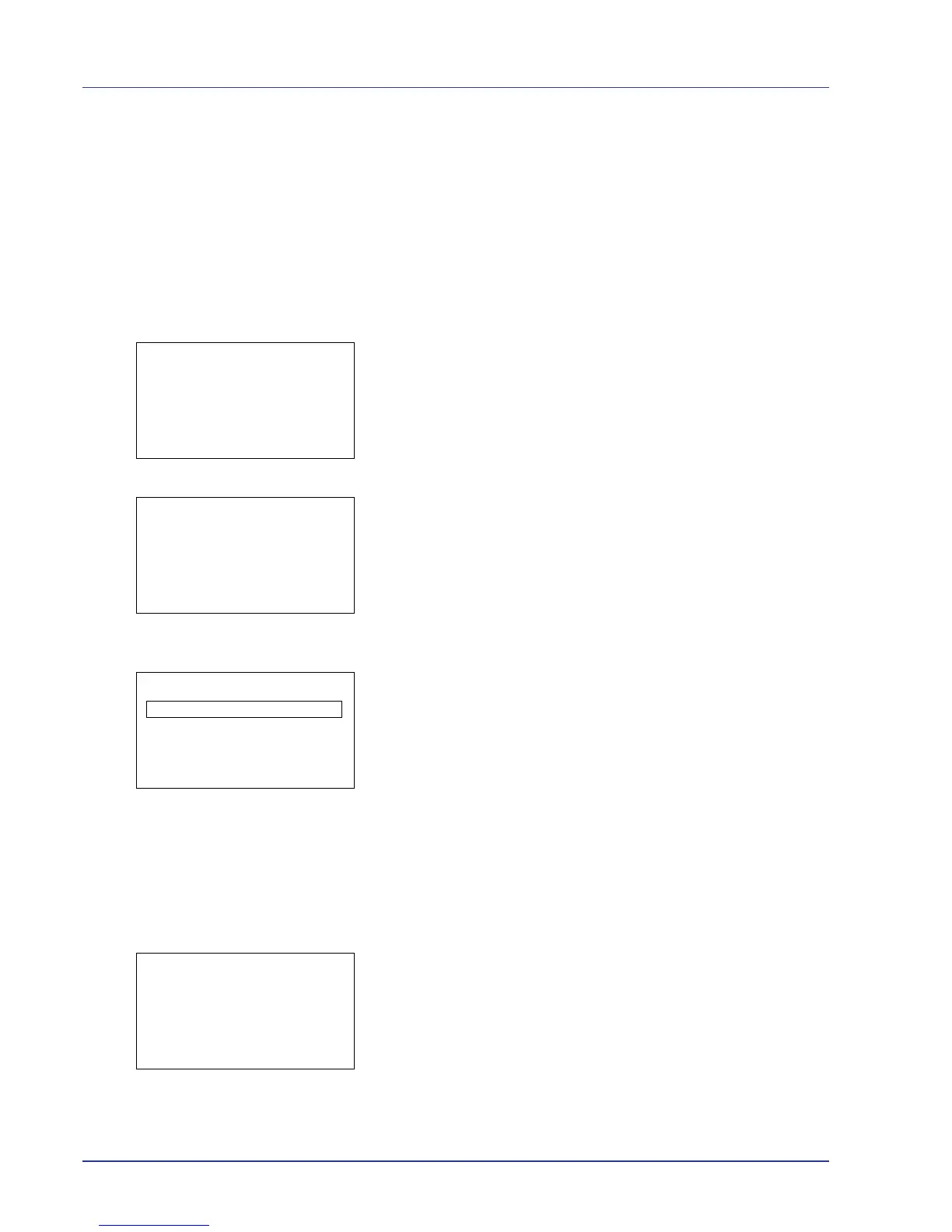 Page #74 background image