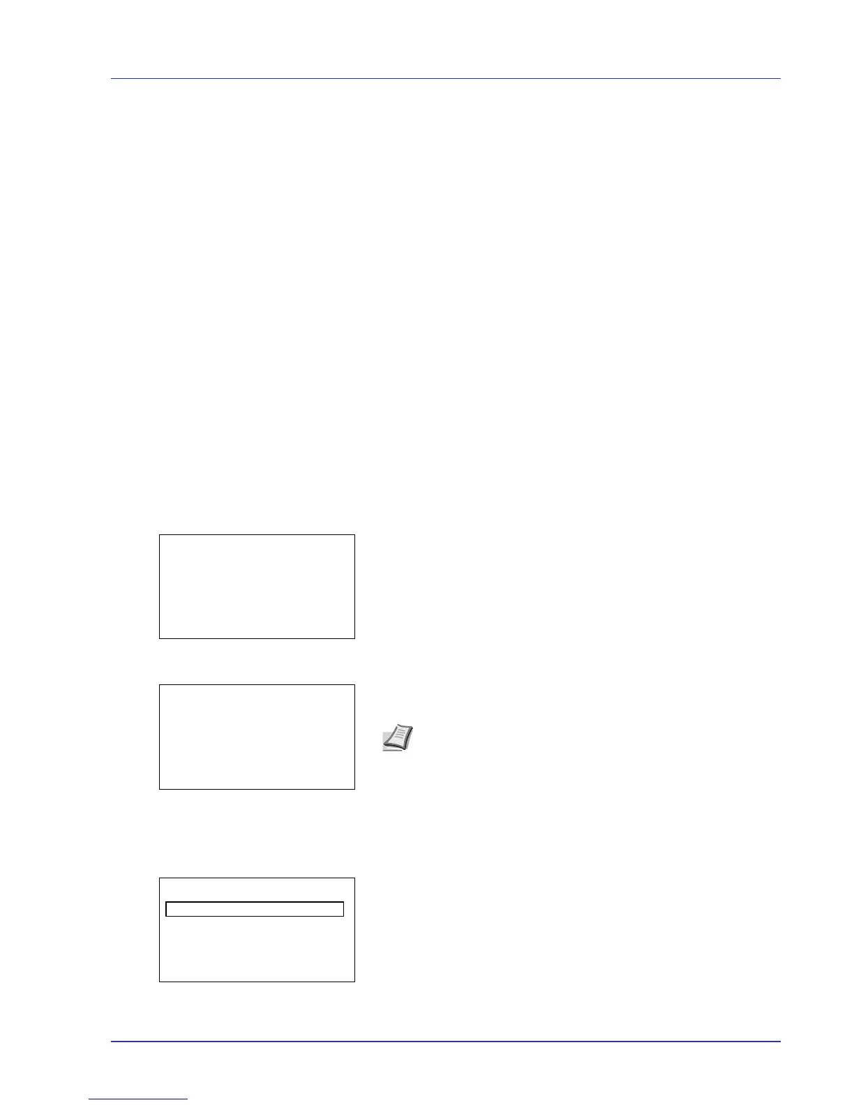 Page #77 background image