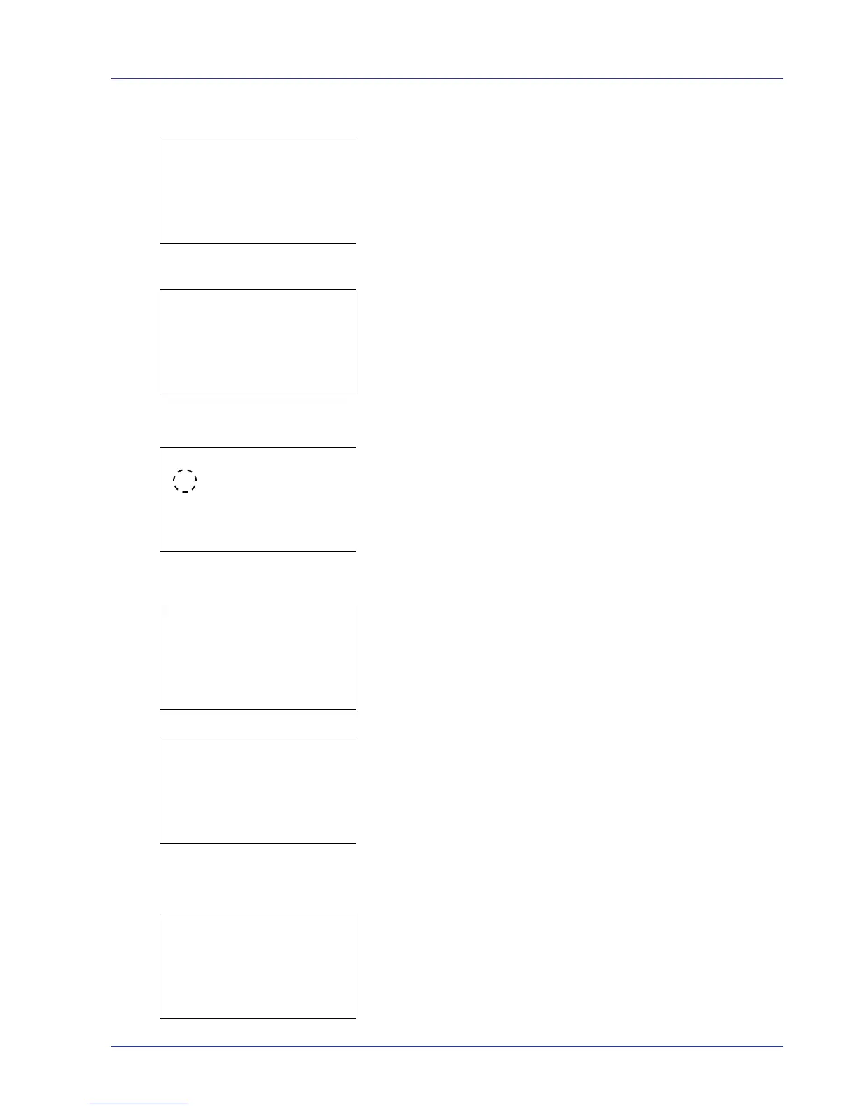 Page #79 background image