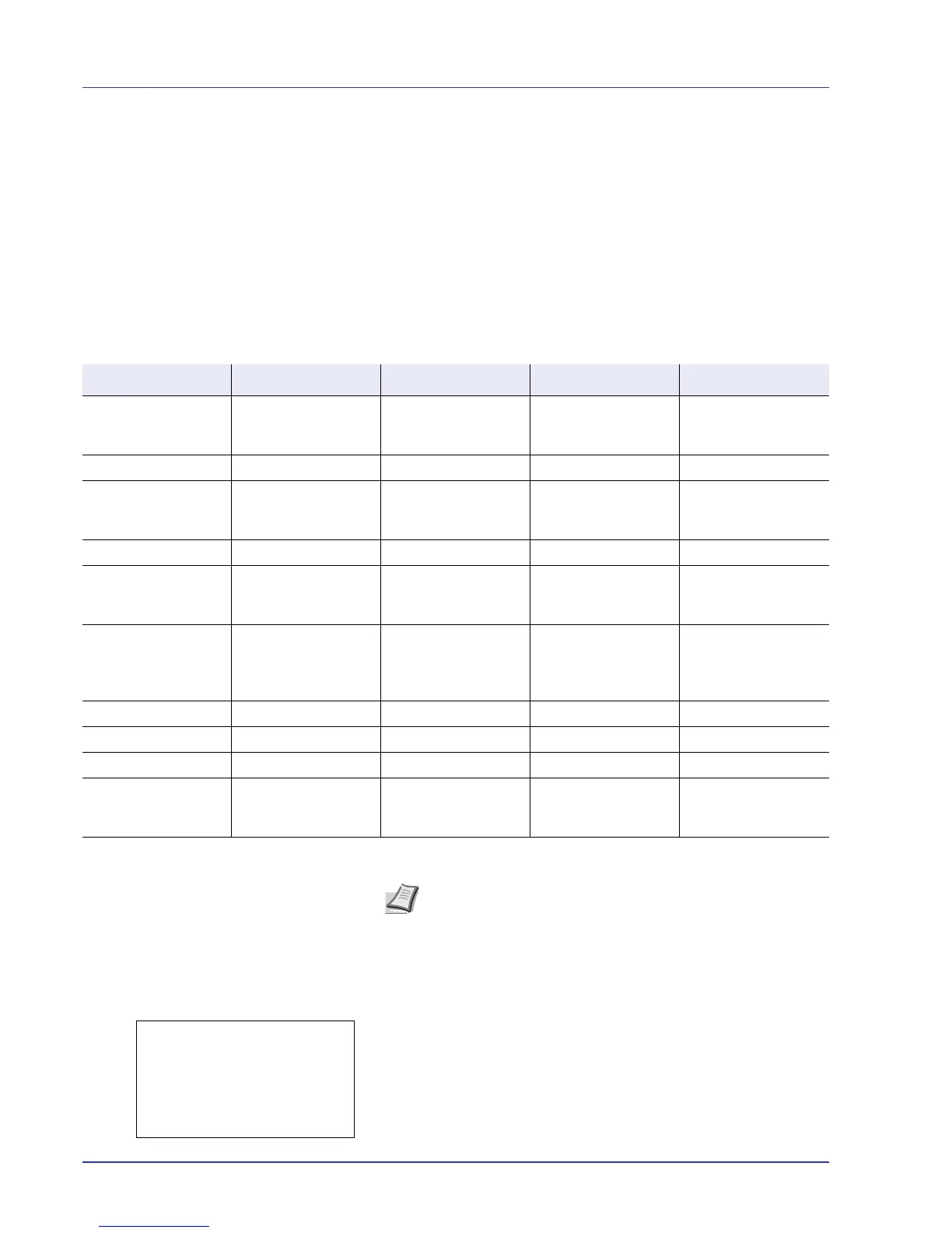 Page #82 background image
