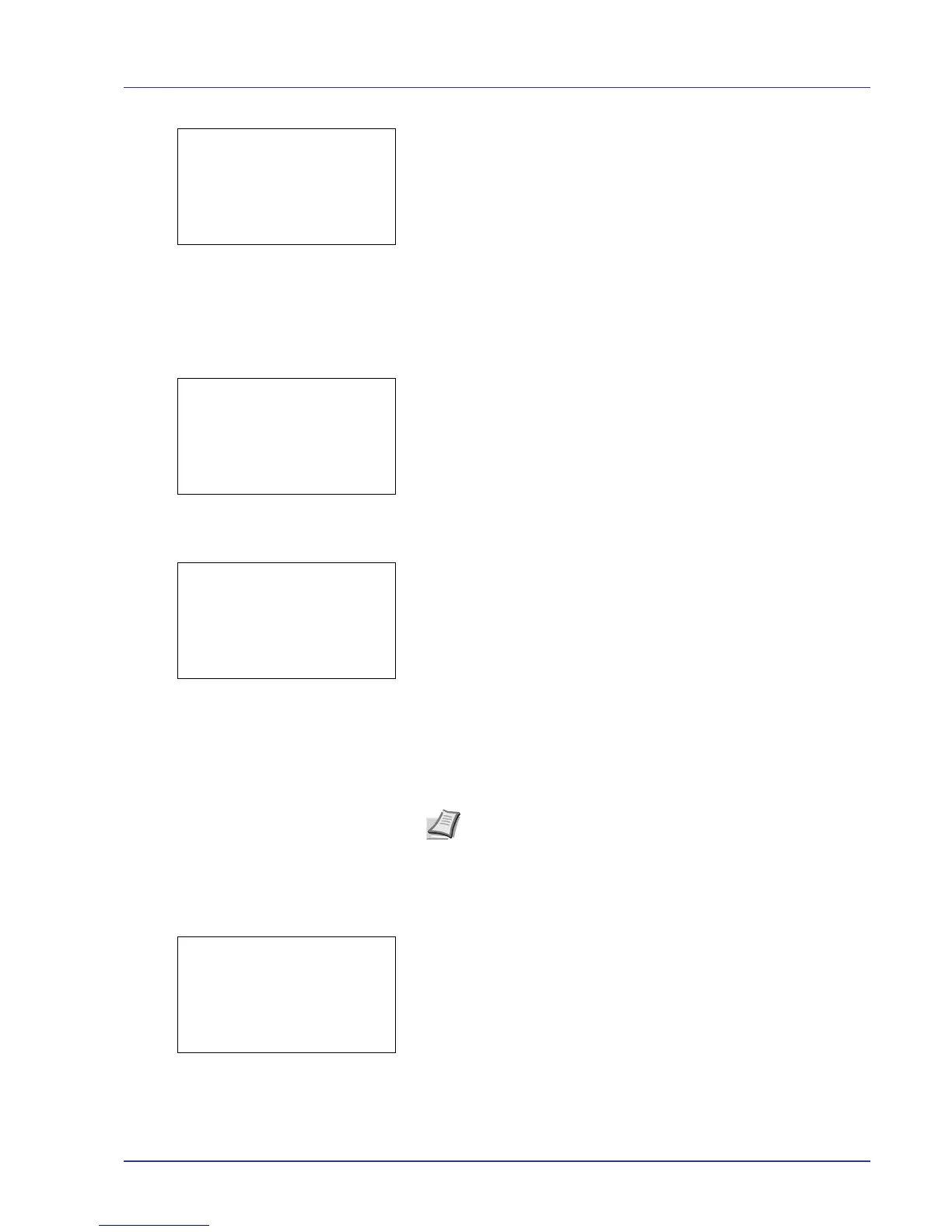 Page #85 background image