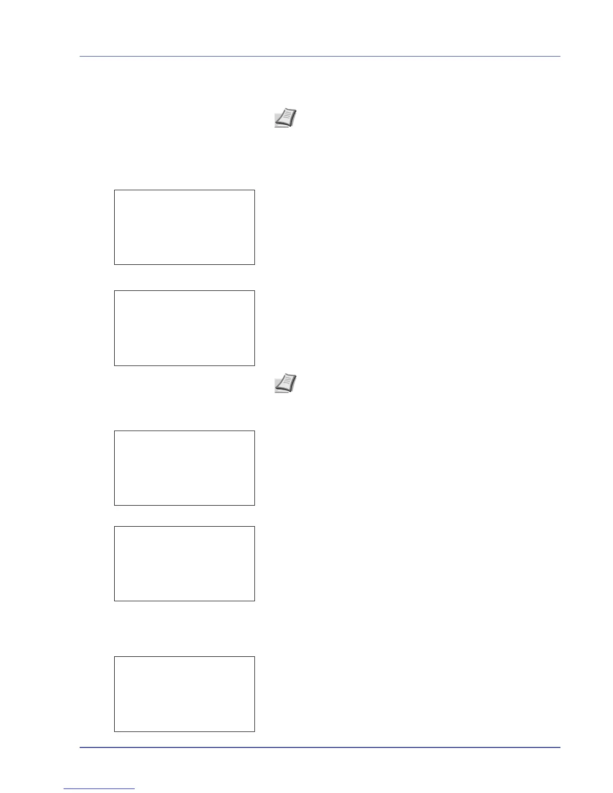Page #87 background image