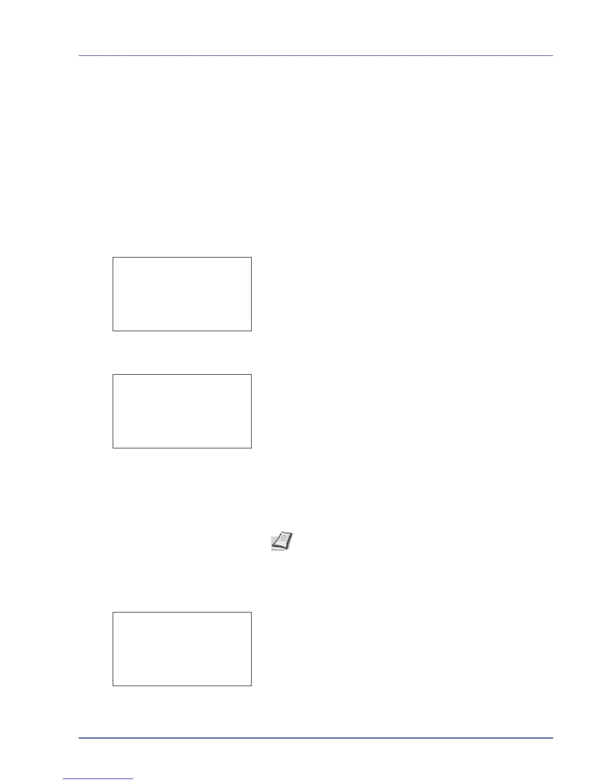 Page #89 background image