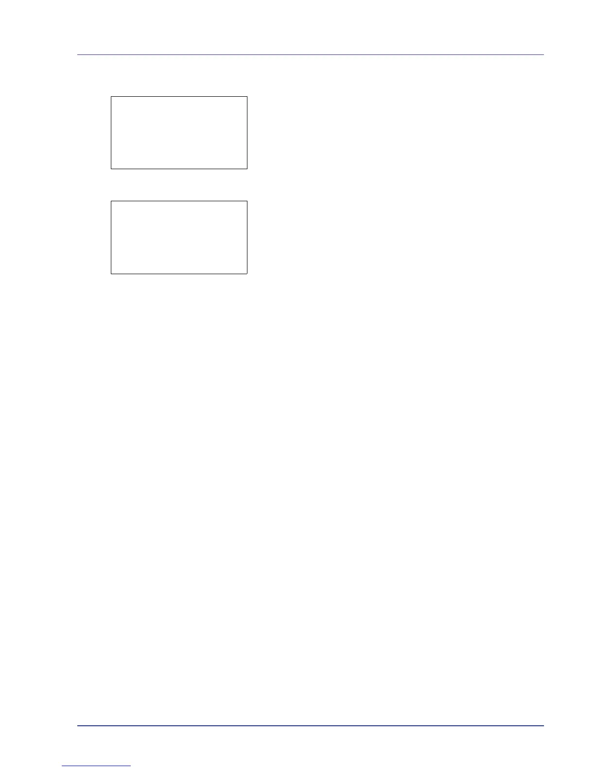 Page #93 background image