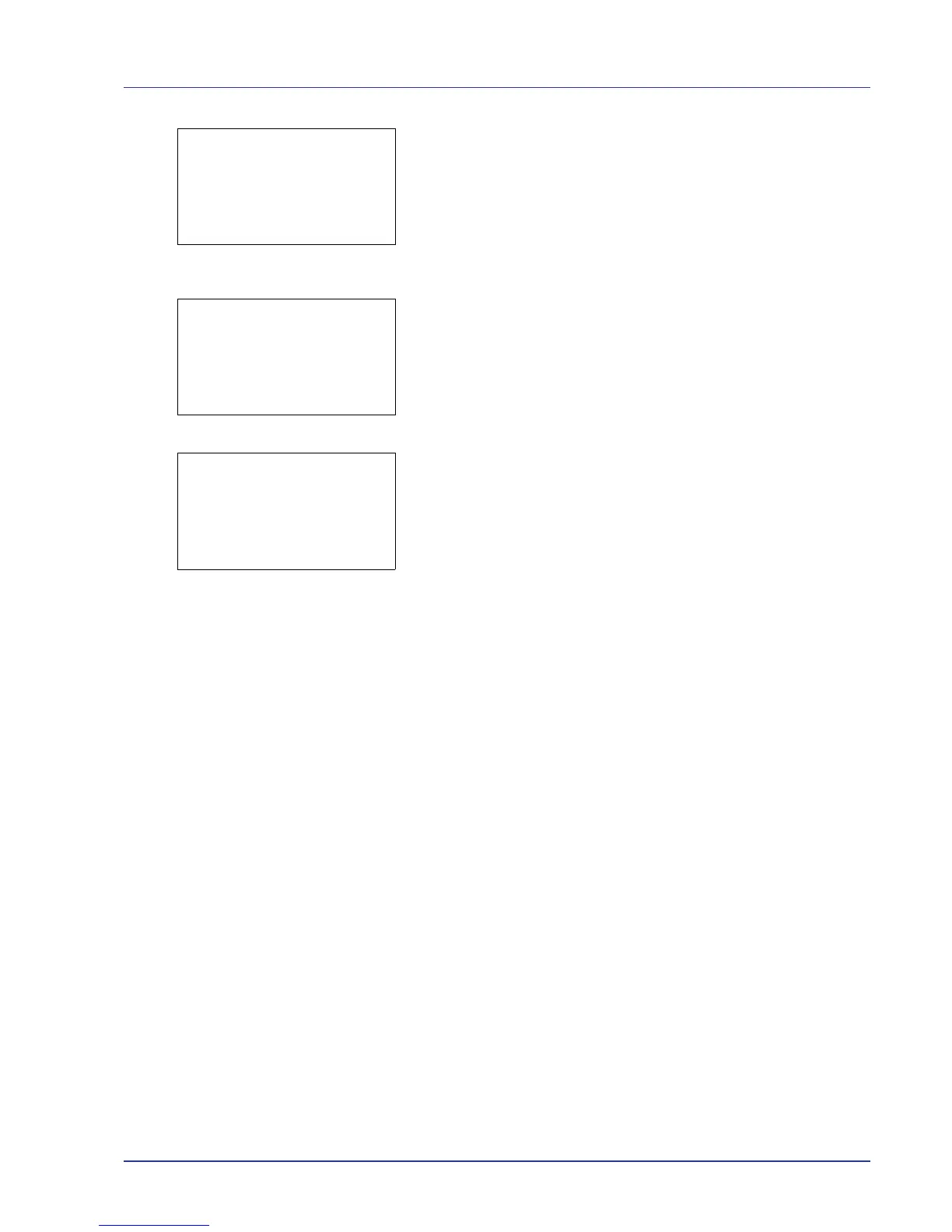 Page #95 background image