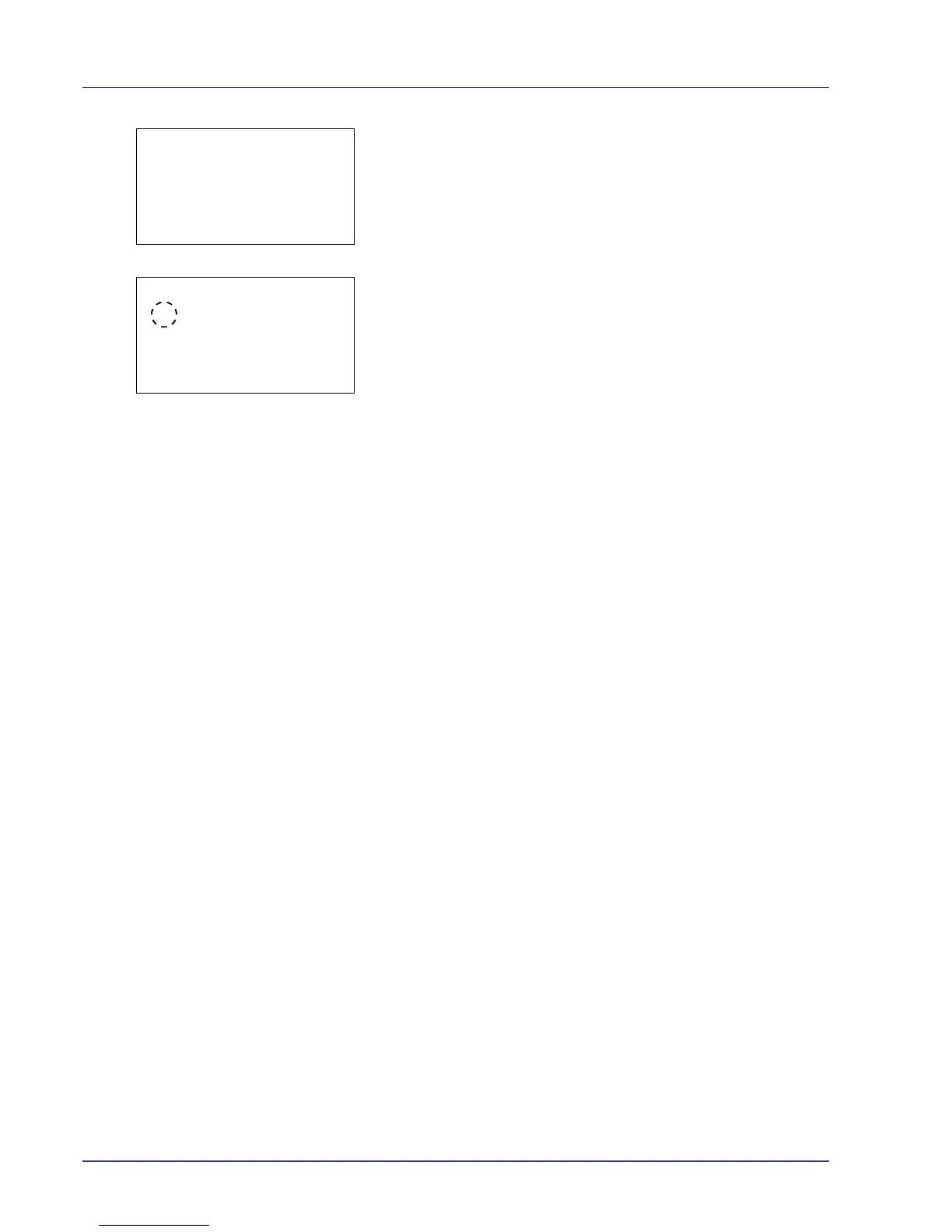 Page #100 background image