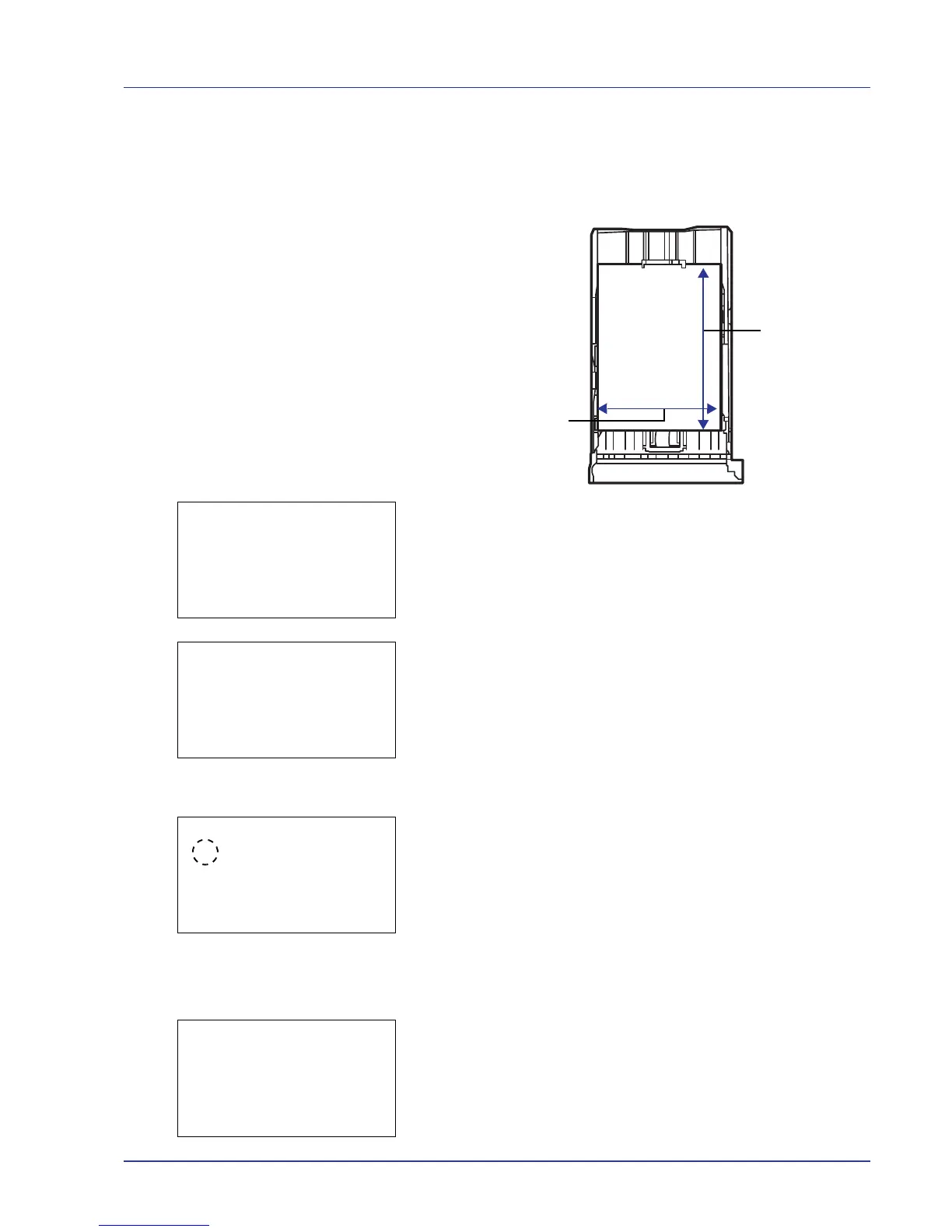 Page #103 background image