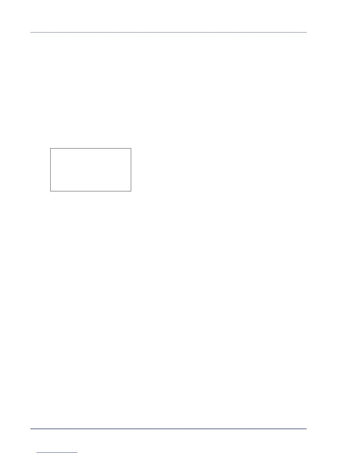 Page #104 background image