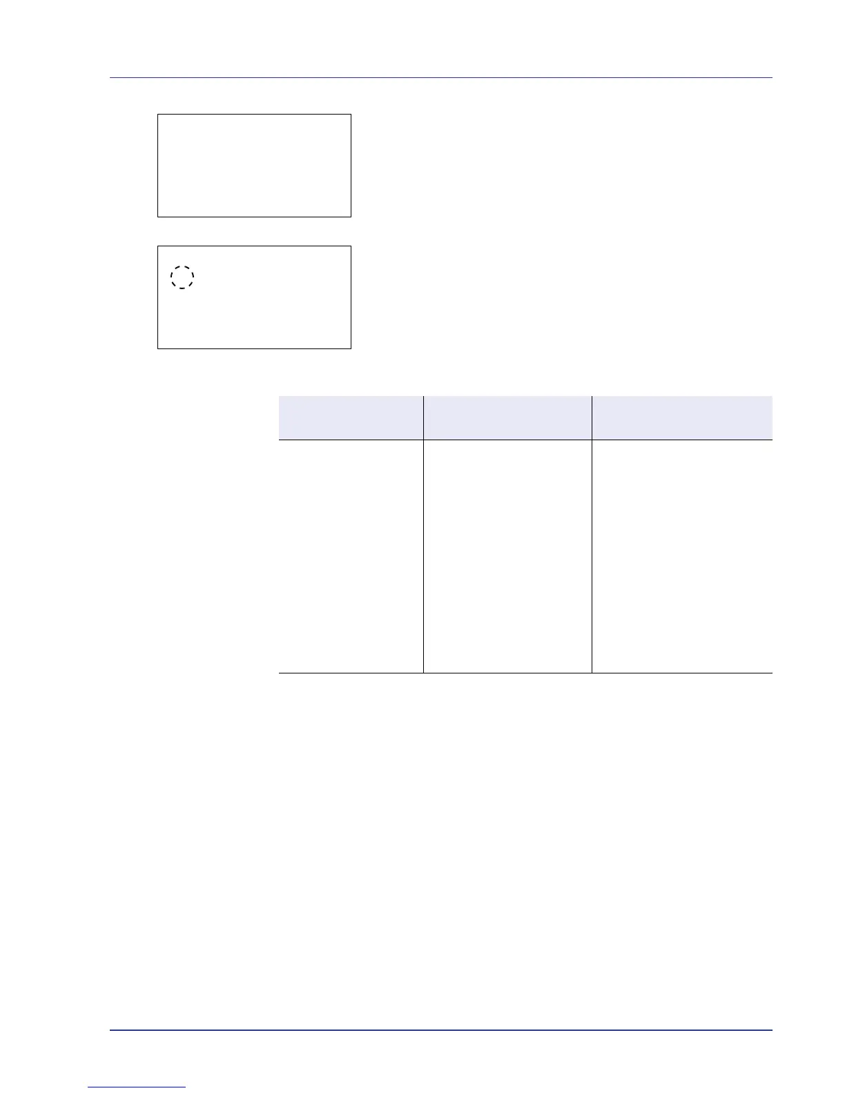 Page #105 background image