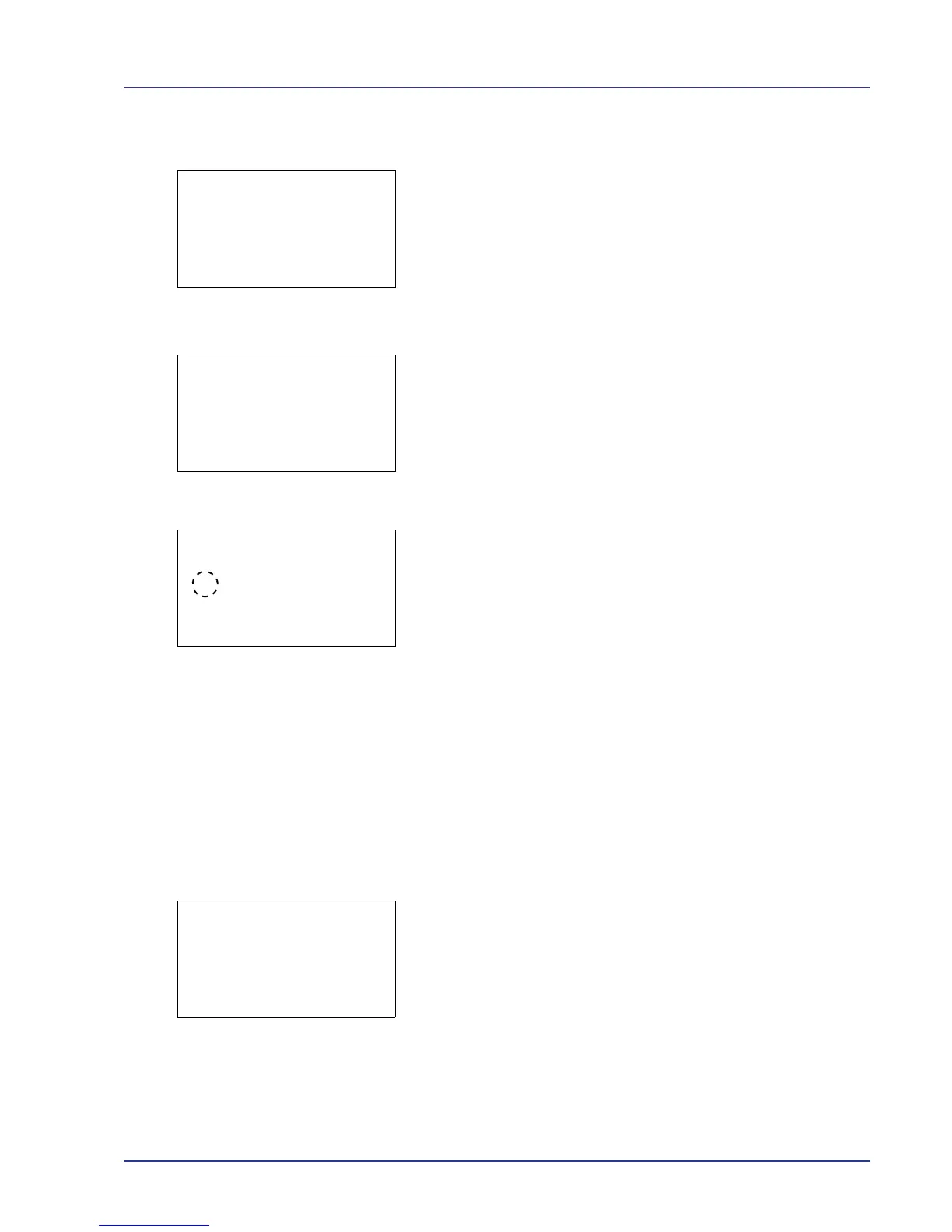 Page #107 background image