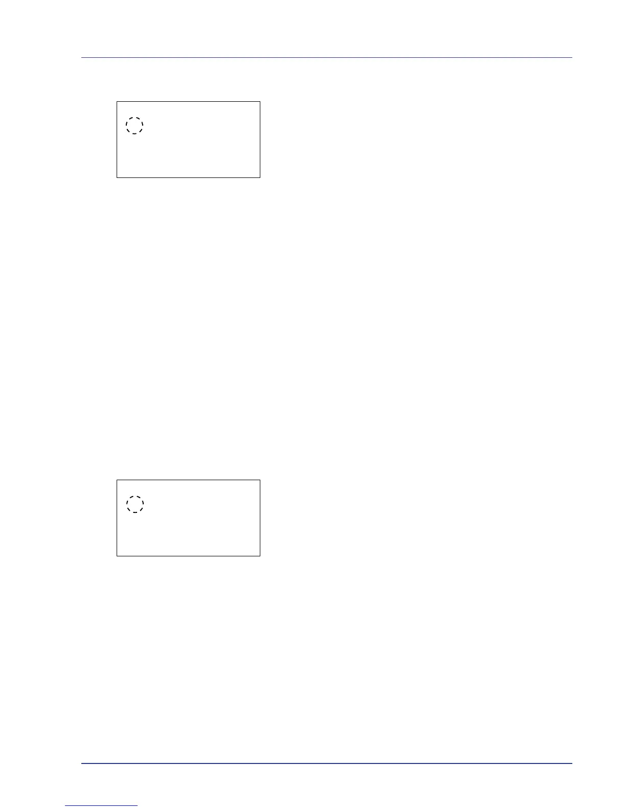 Page #113 background image