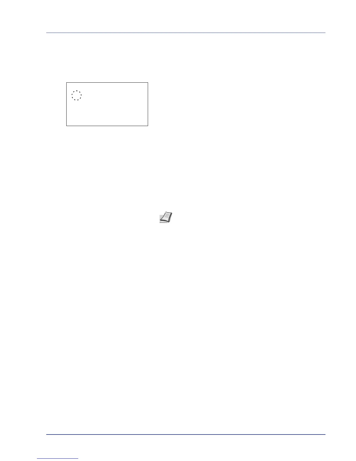 Page #119 background image