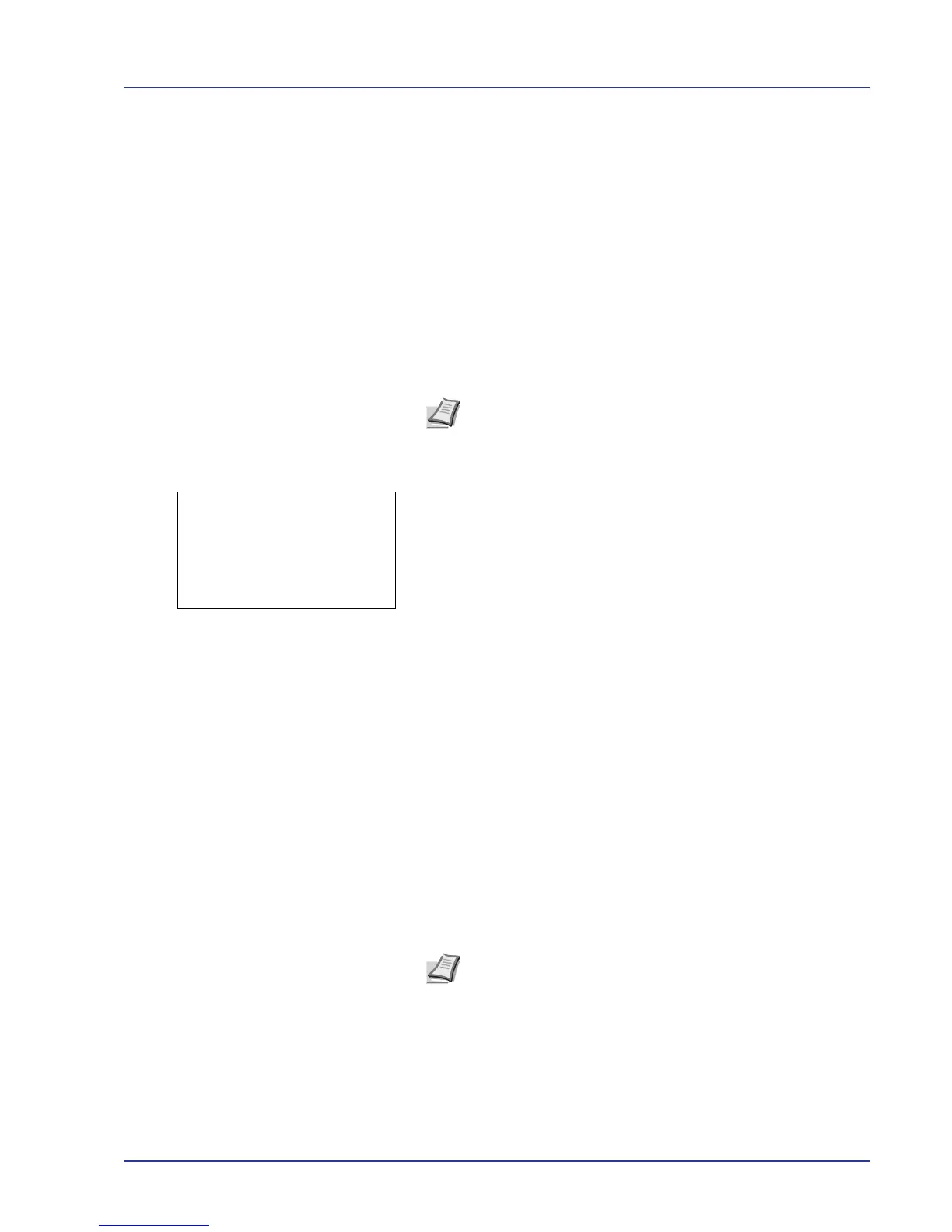 Page #123 background image