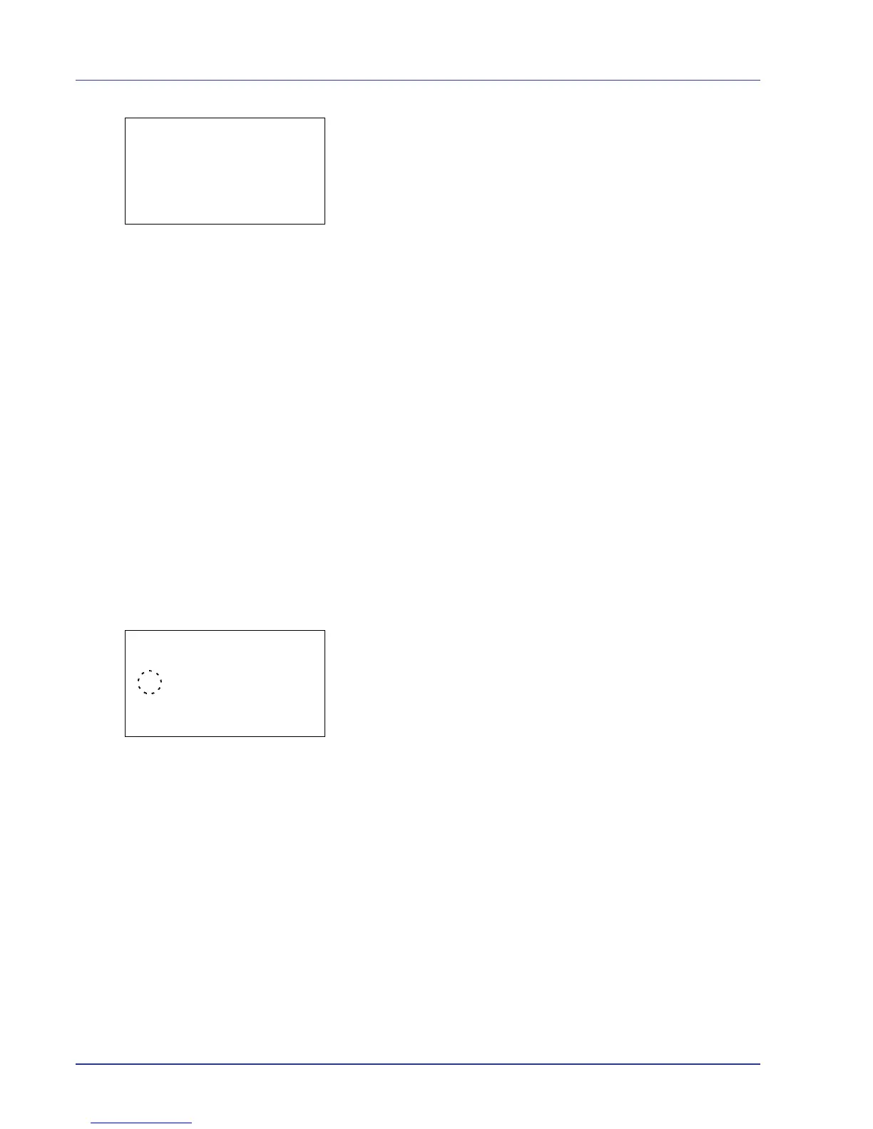 Page #124 background image