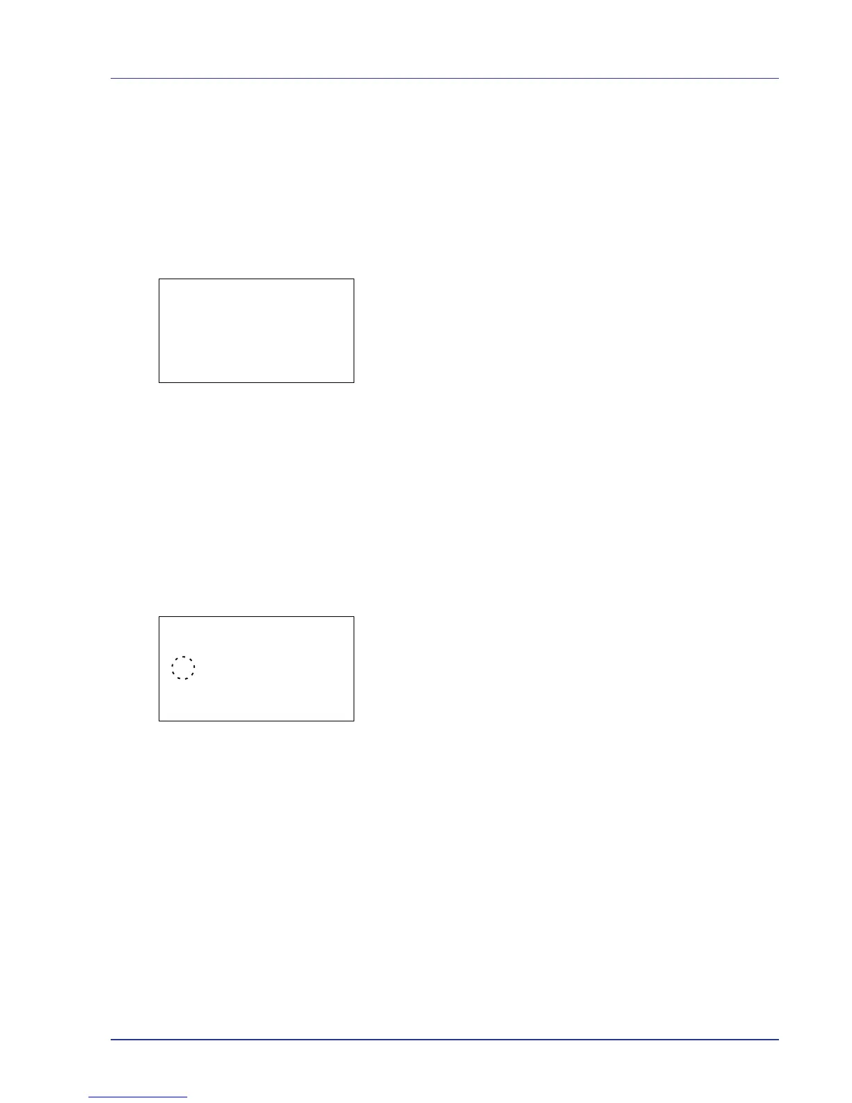Page #125 background image