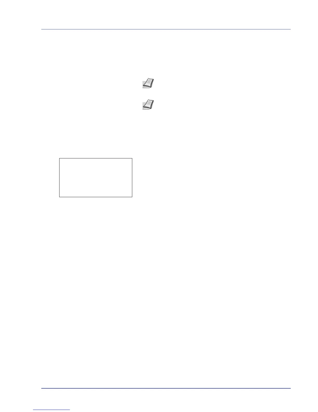 Page #133 background image