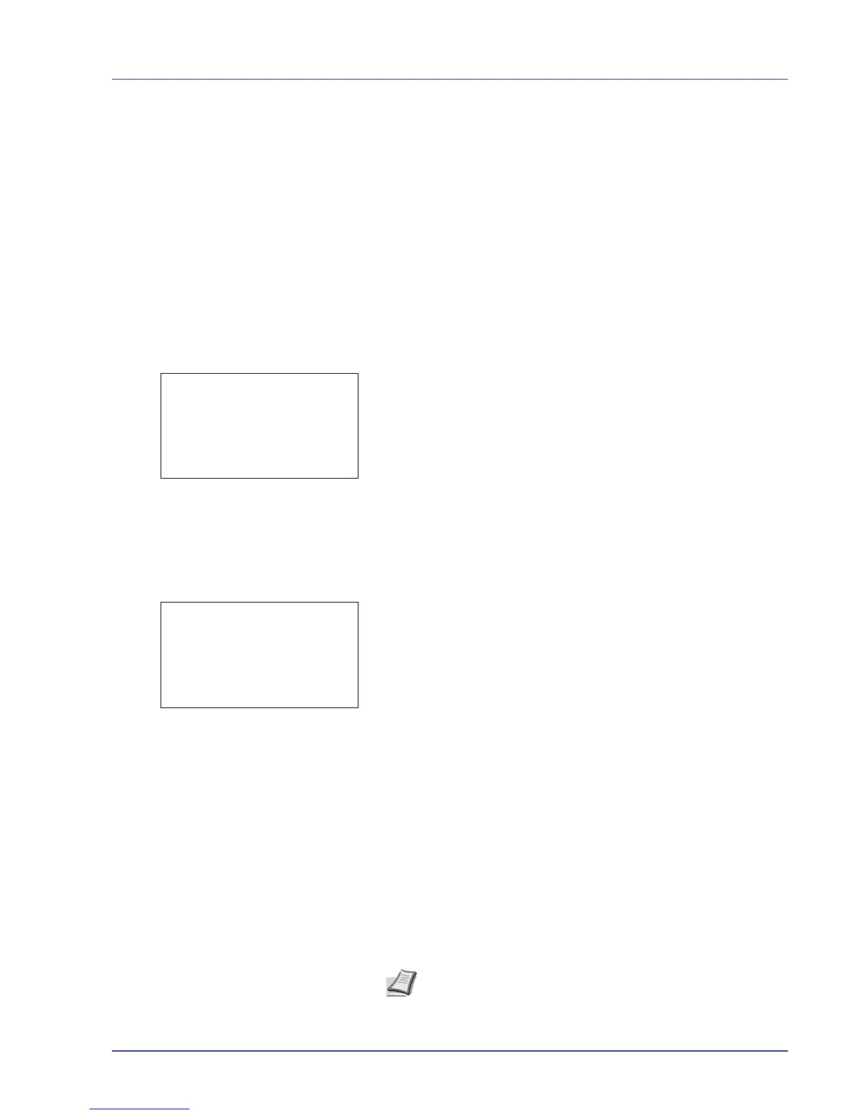Page #137 background image