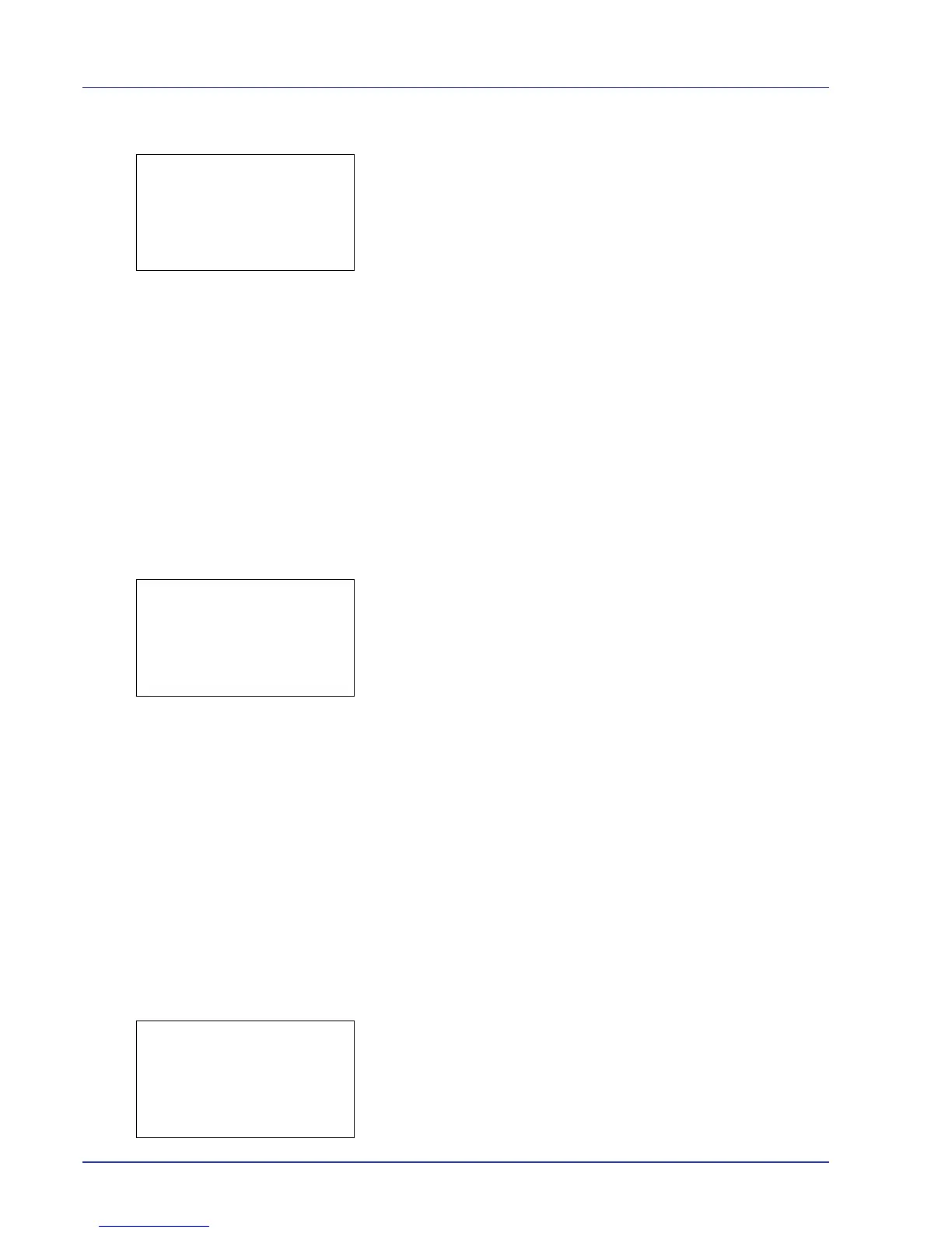 Page #138 background image
