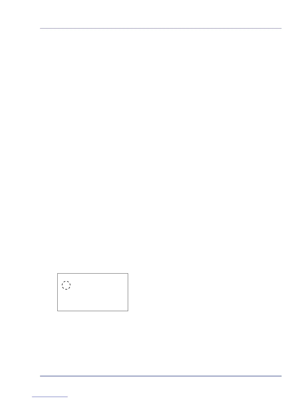 Page #139 background image