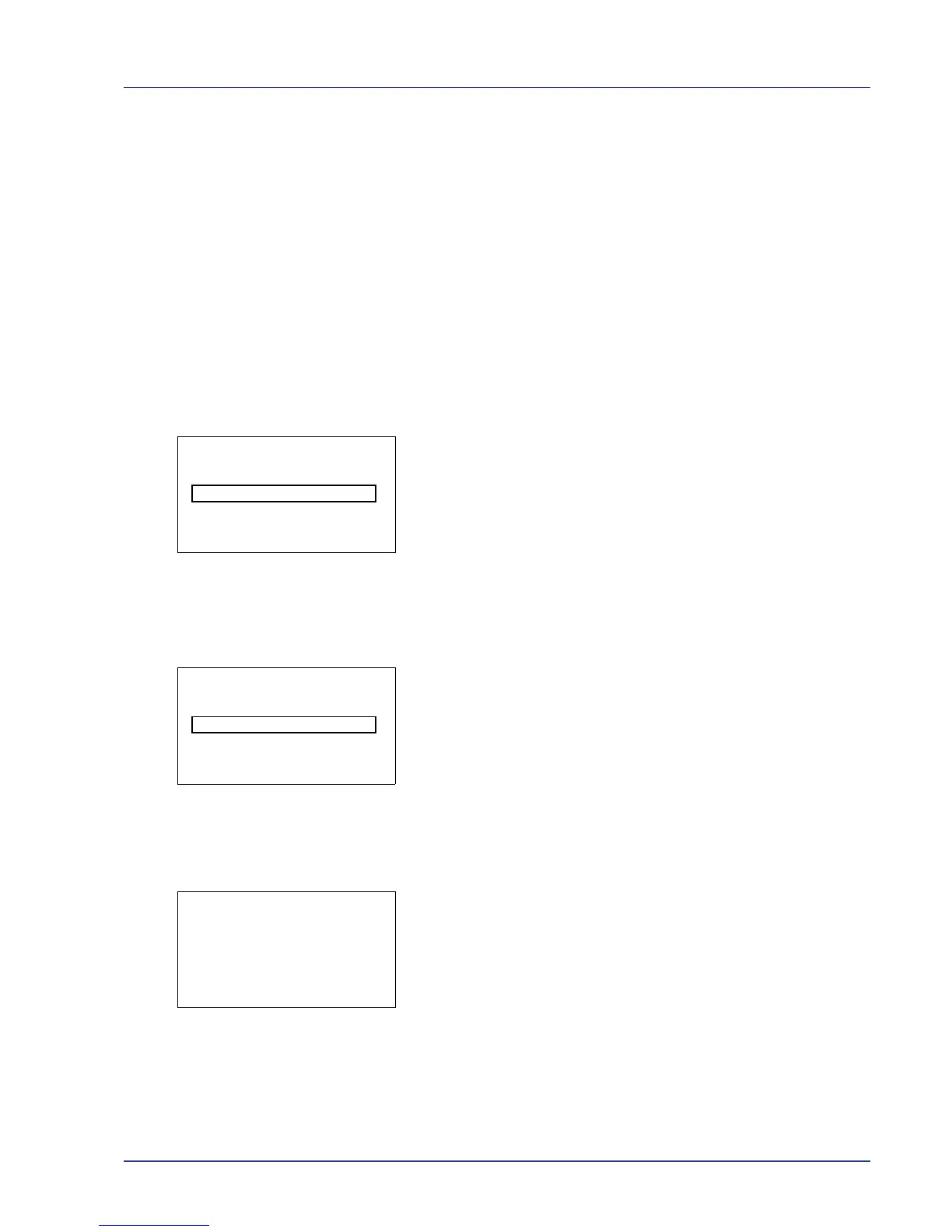 Page #141 background image