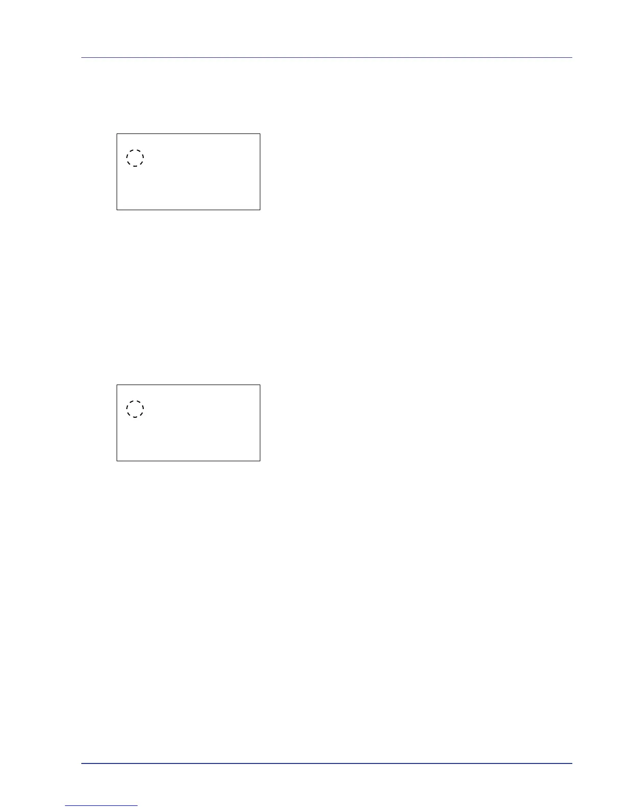 Page #143 background image