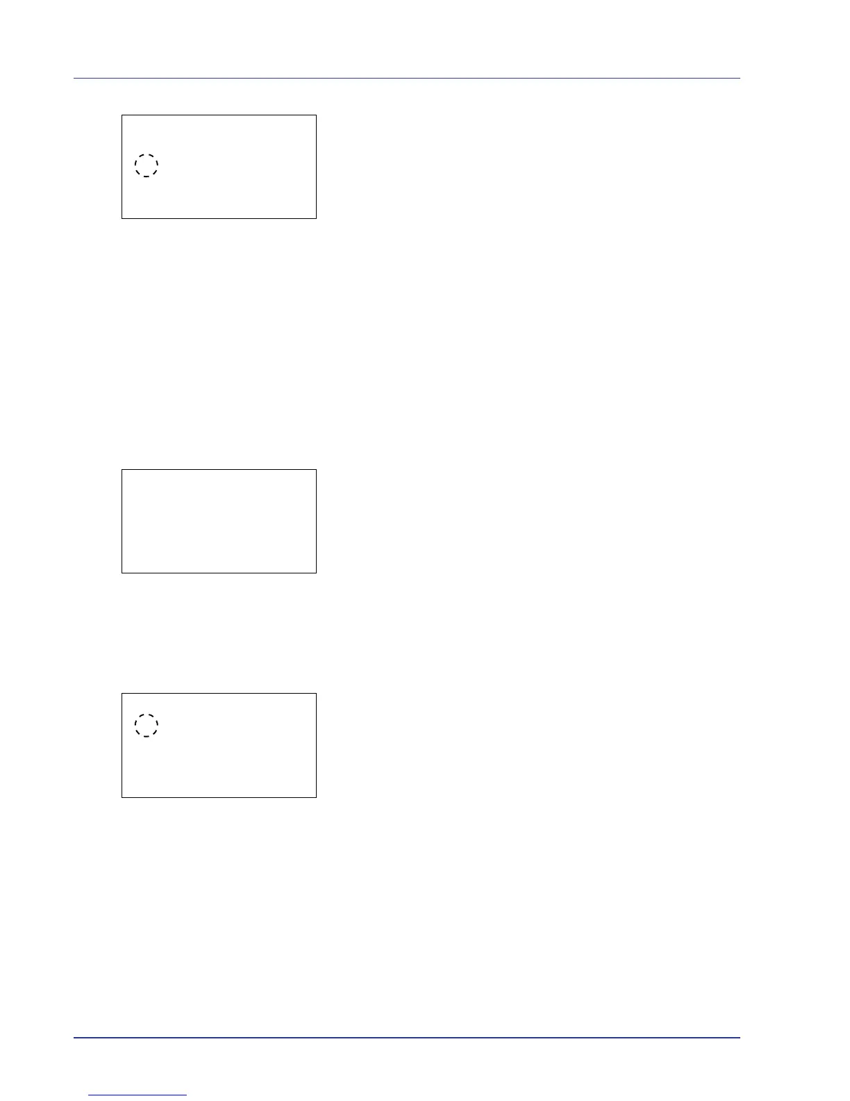 Page #148 background image