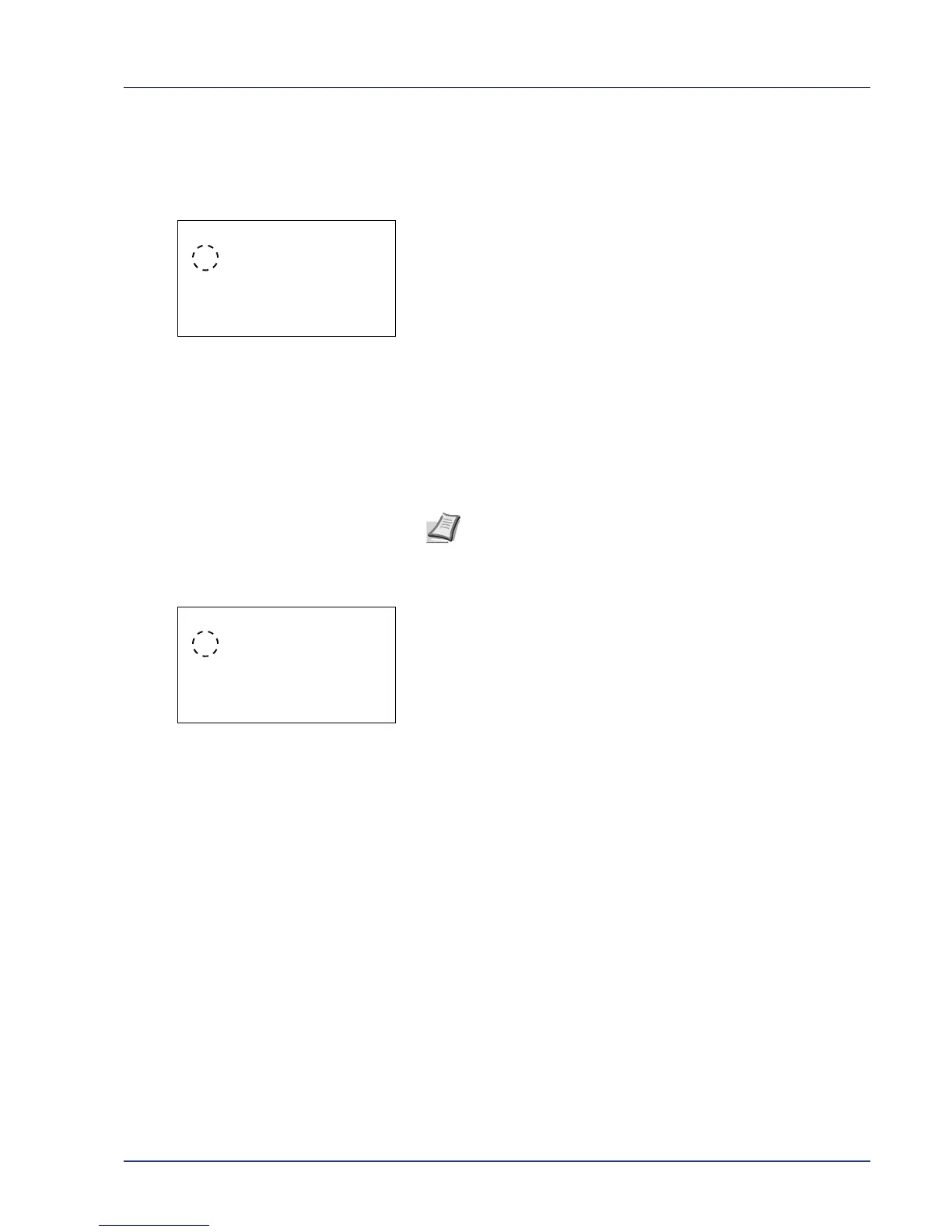Page #149 background image
