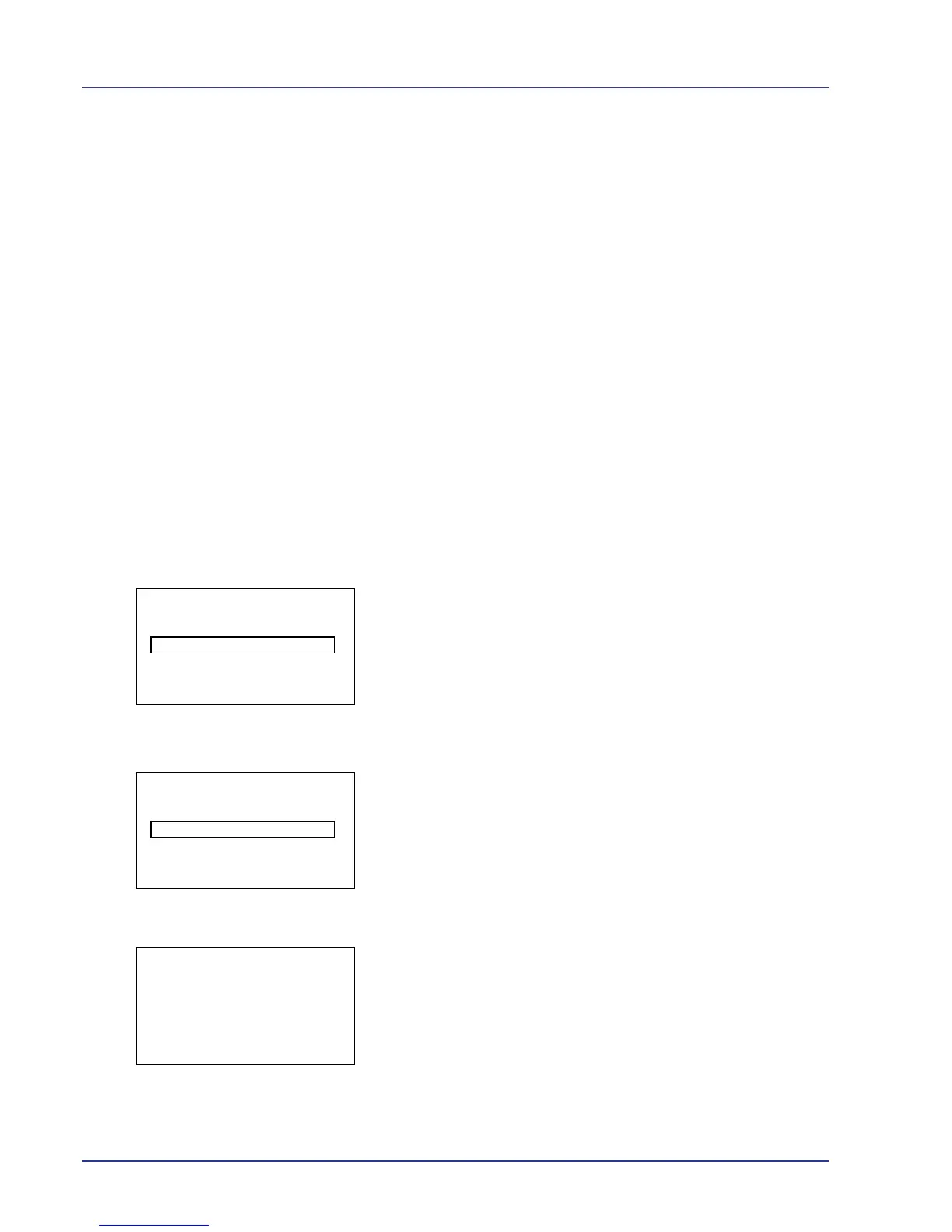 Page #150 background image