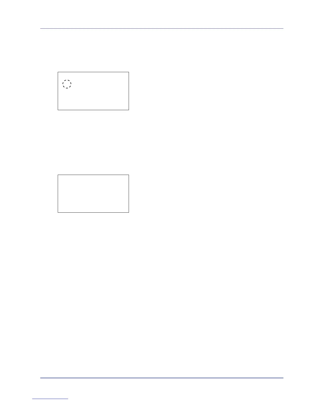 Page #151 background image