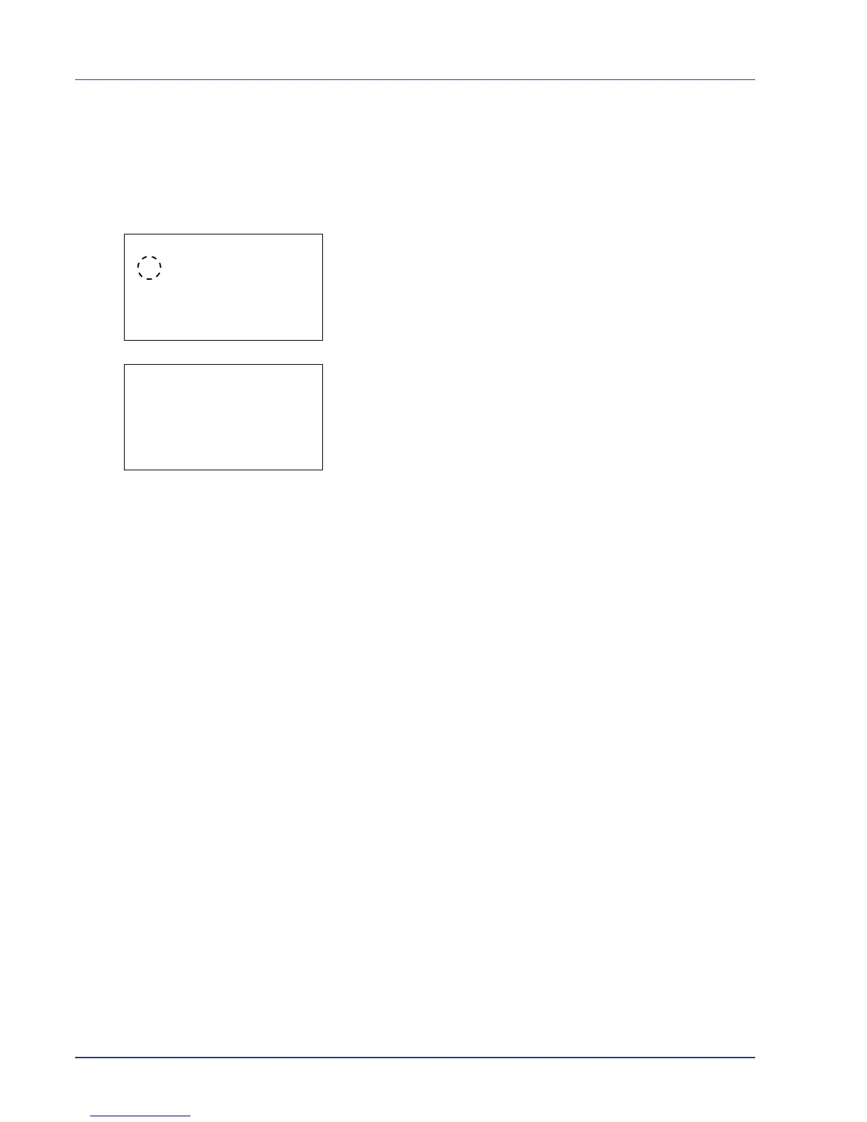 Page #158 background image