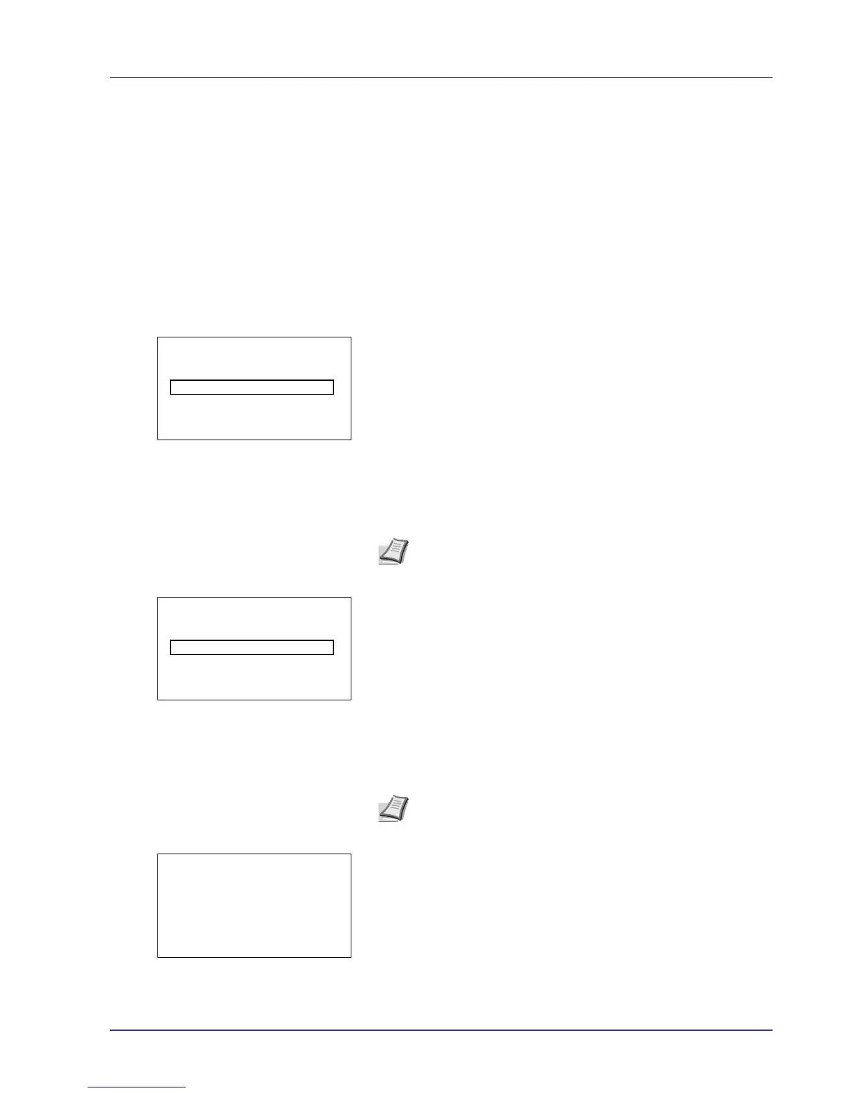 Page #159 background image