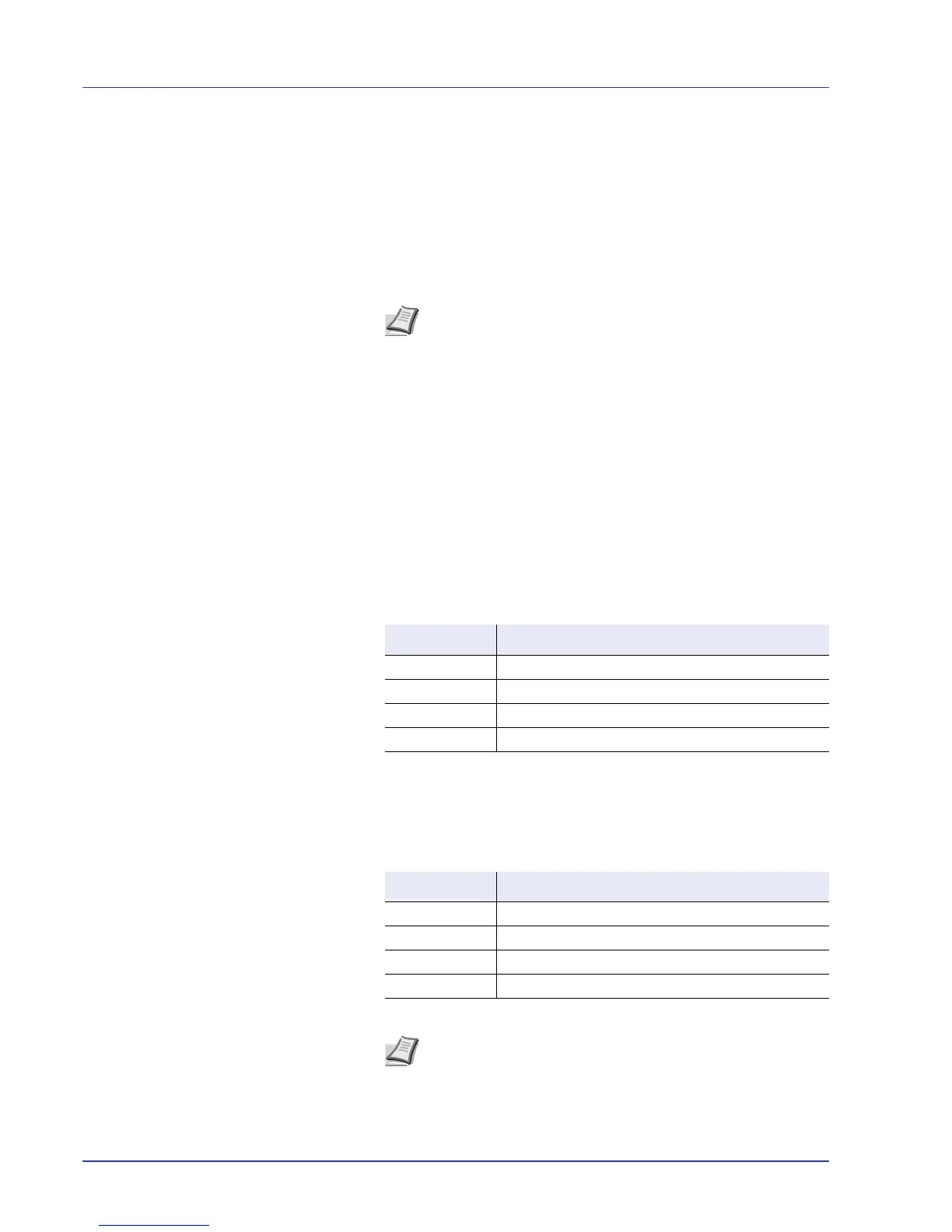 Page #176 background image