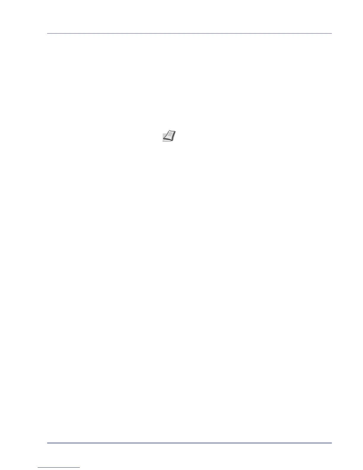 Page #177 background image