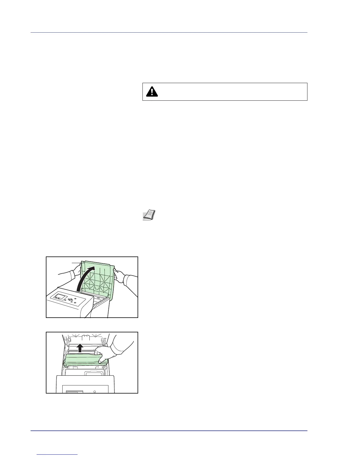 Page #178 background image