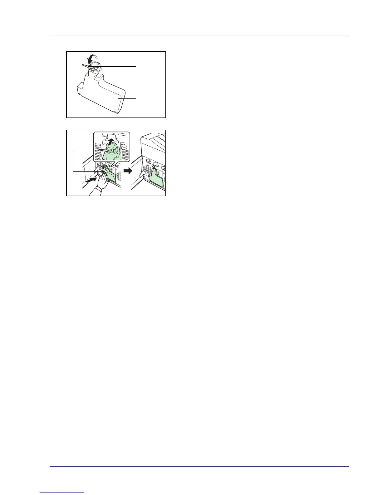 Page #181 background image