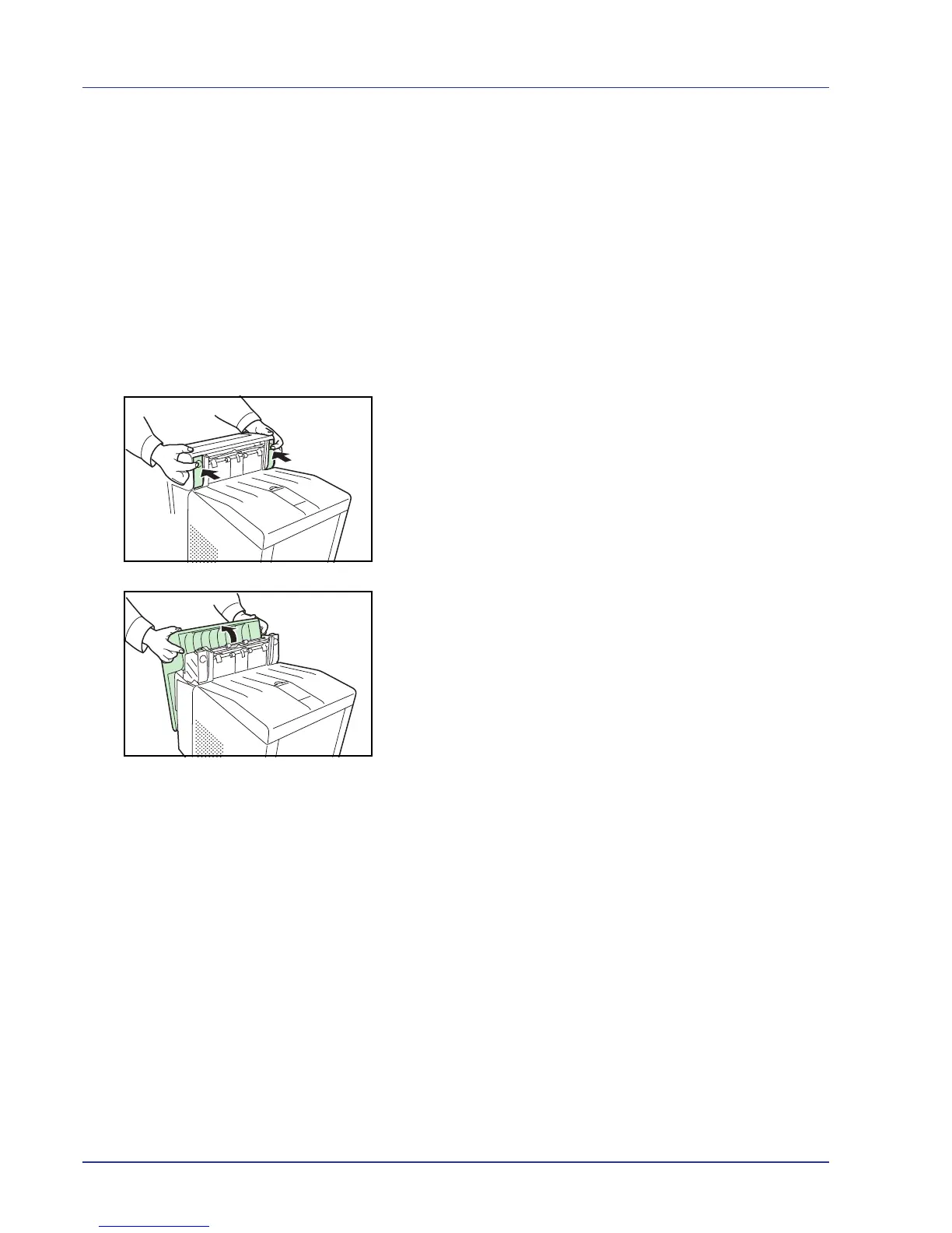 Page #182 background image