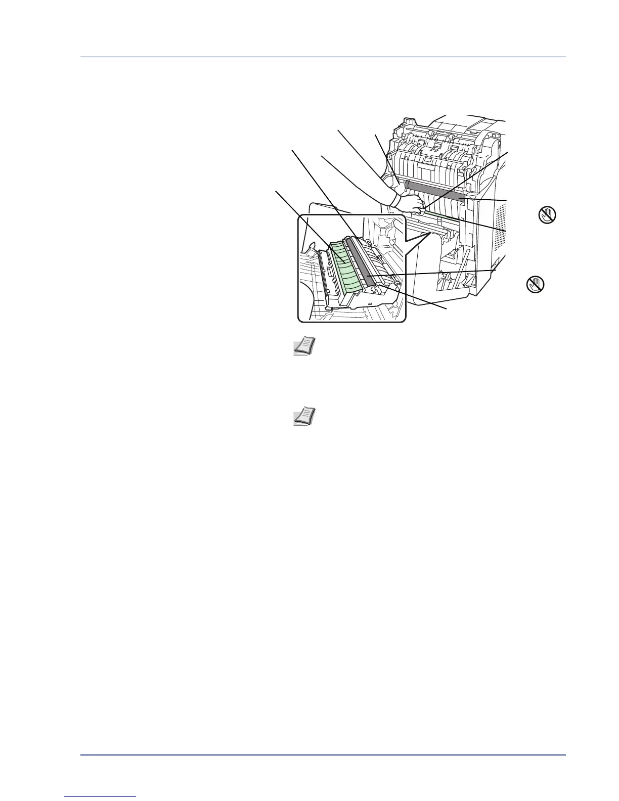 Page #183 background image